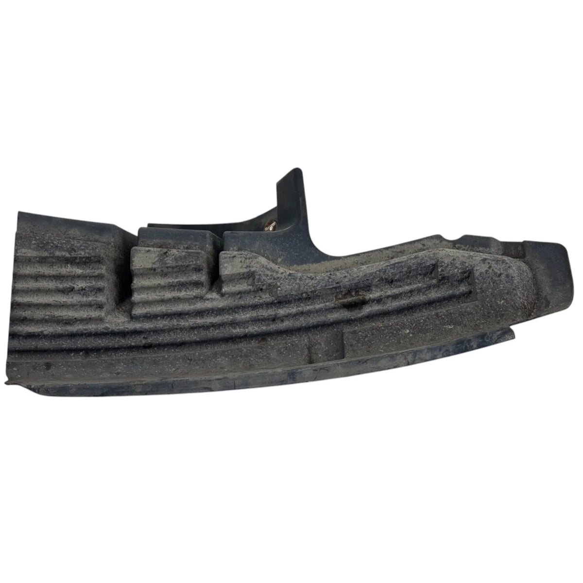 82148575 Genuine Volvo Right Hood Inner Fender - Second Truck Parts