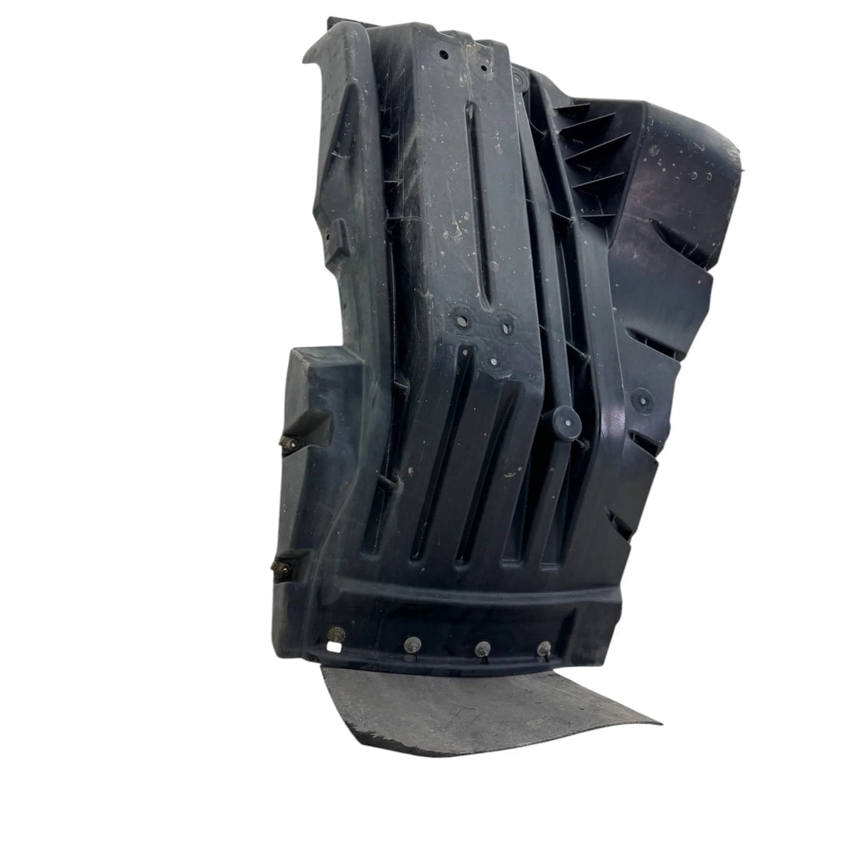 4054657 Genuine International Left Driver Inner Fender