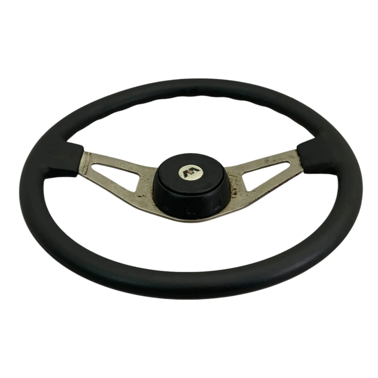 38001-3425 Genuine Western Star Steering Wheel - Second Truck Parts