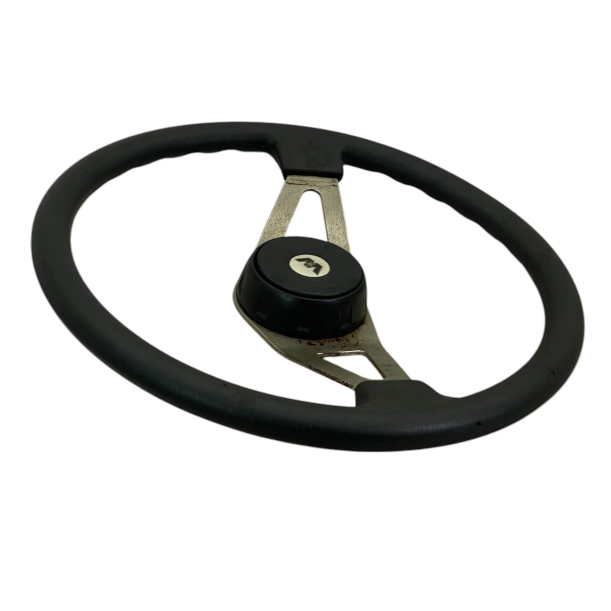 38001-3425 Genuine Western Star Steering Wheel - Second Truck Parts