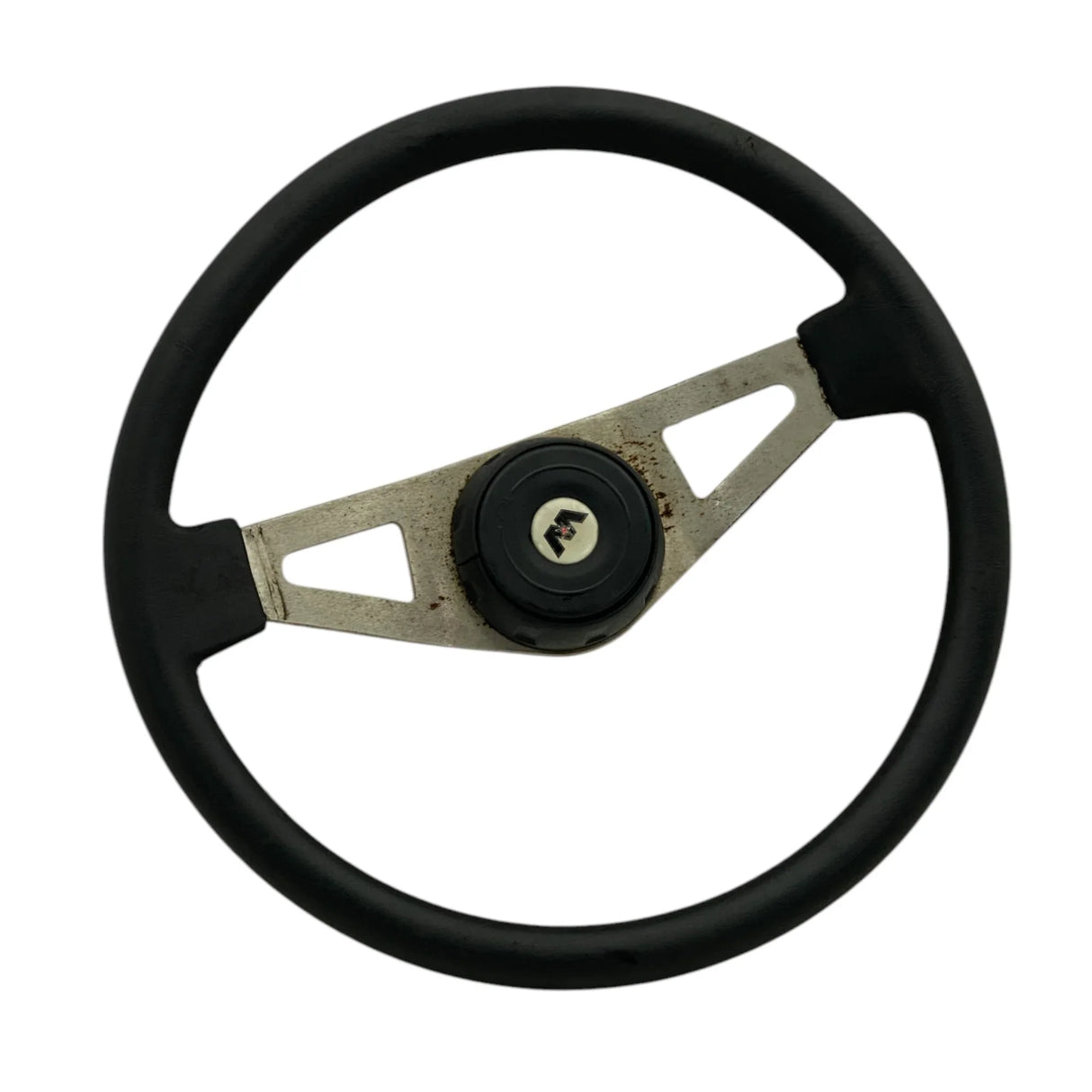 38001-3425 Genuine Western Star Steering Wheel - Second Truck Parts