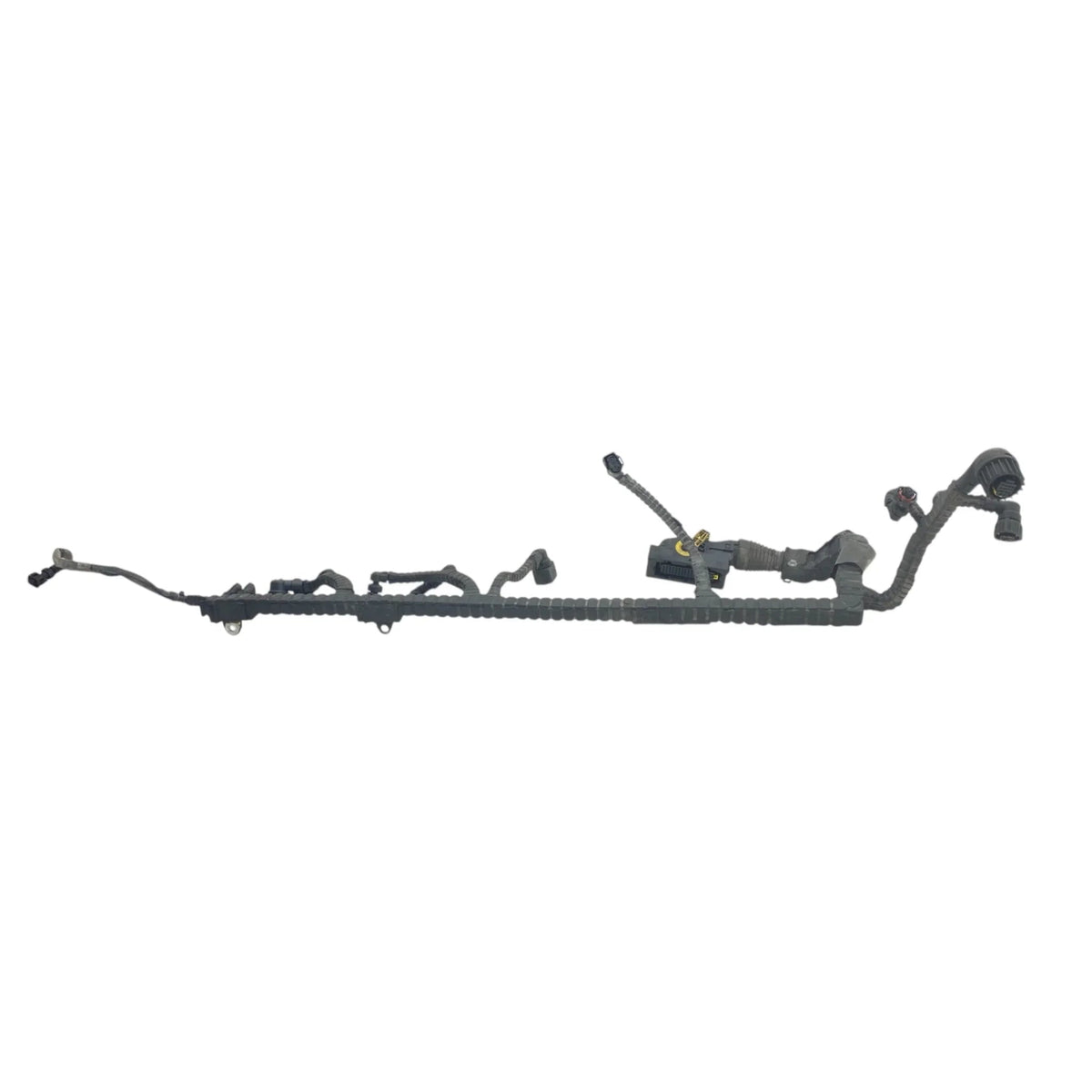 2146987 Genuine Paccar Wiring Harness Engine J1 A - Second Truck Parts
