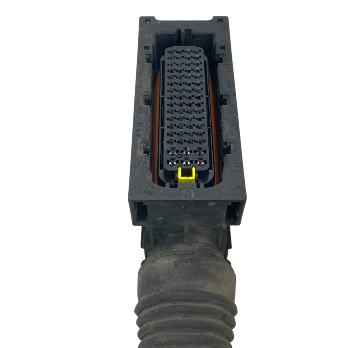 2146987PE Genuine Paccar Wiring Harness Engine J1 A