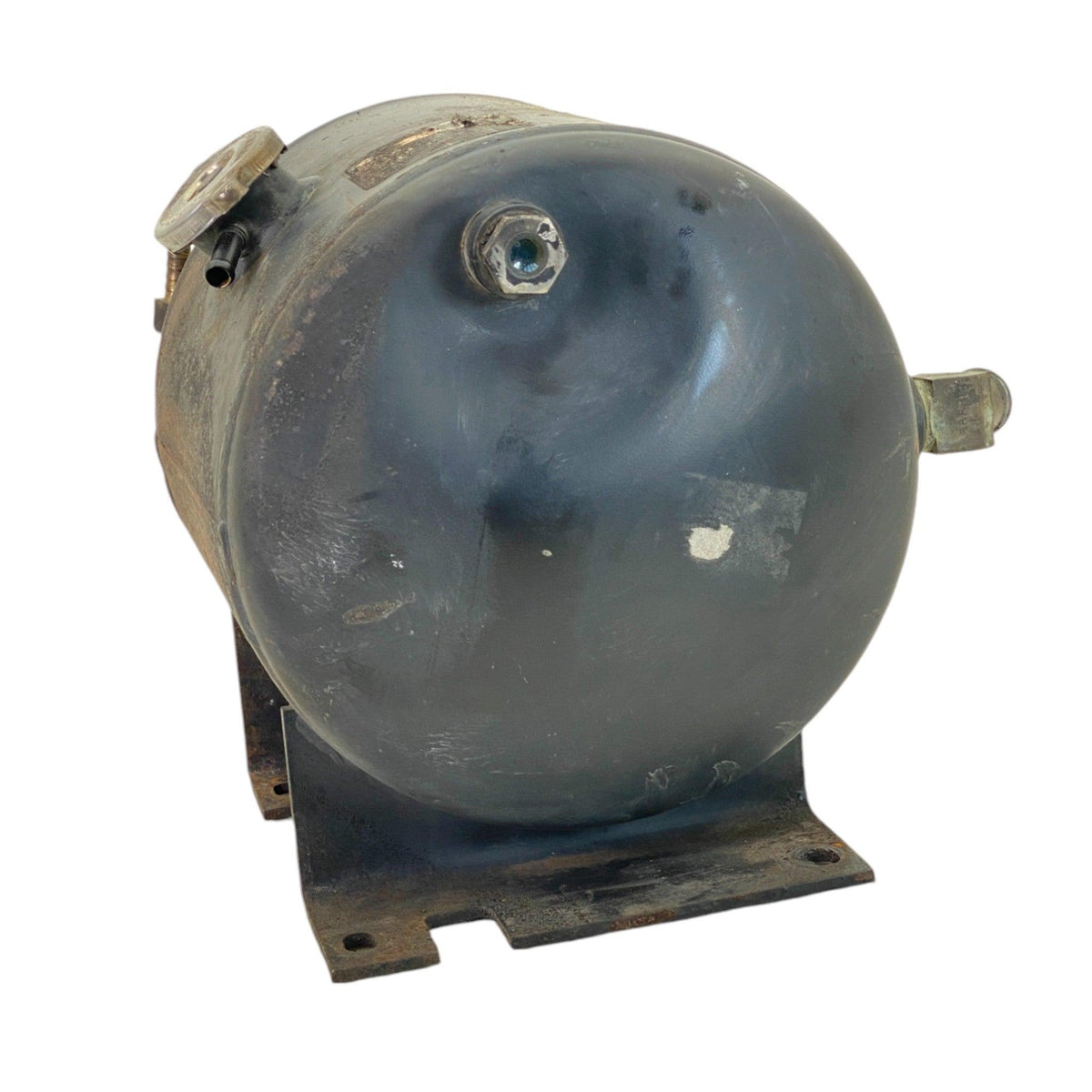 A05-23820-001 Genuine Freightliner Surge Tank Assembly 13QT - Second Truck Parts
