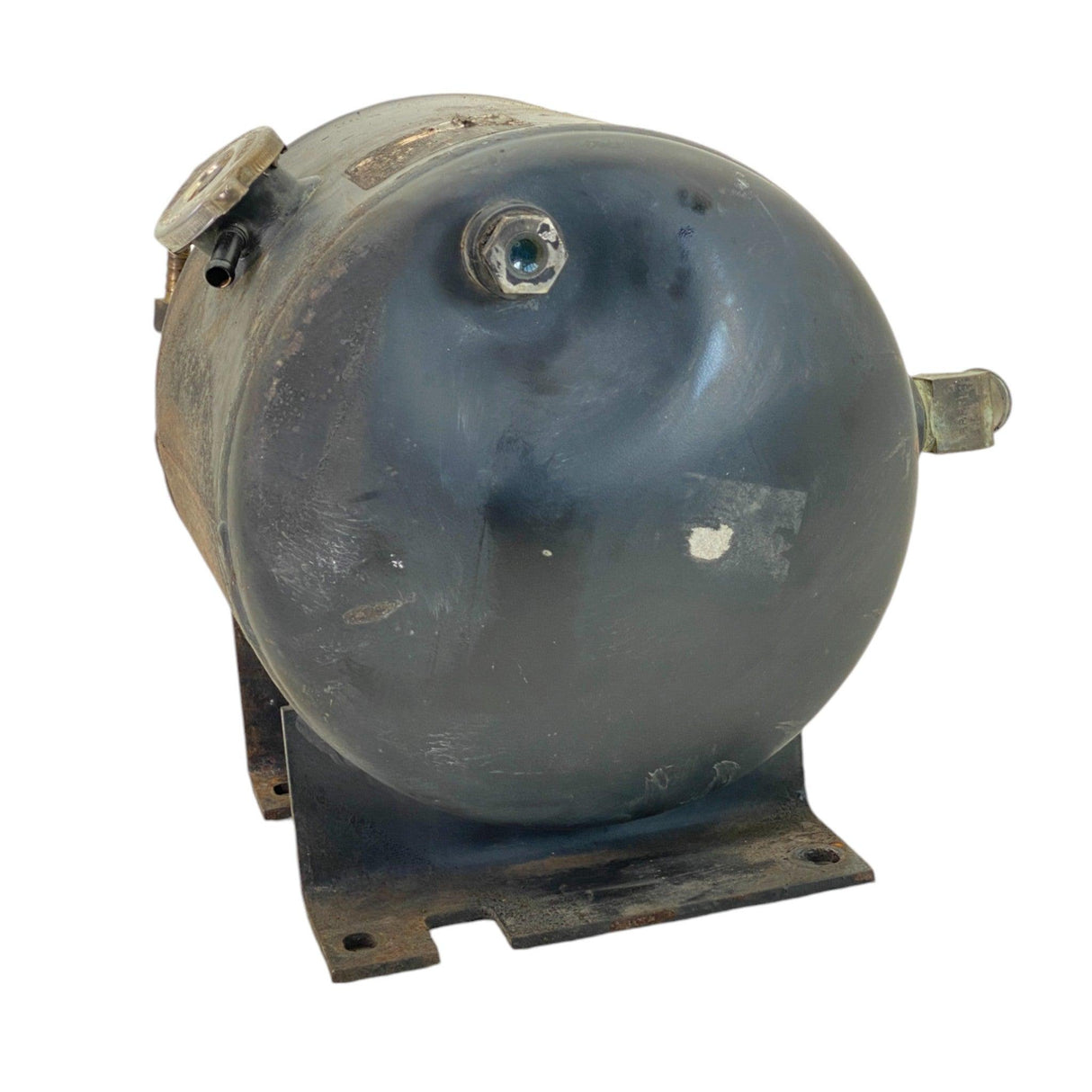 A05-23820-001 Genuine Freightliner Surge Tank Assembly 13QT - Second Truck Parts