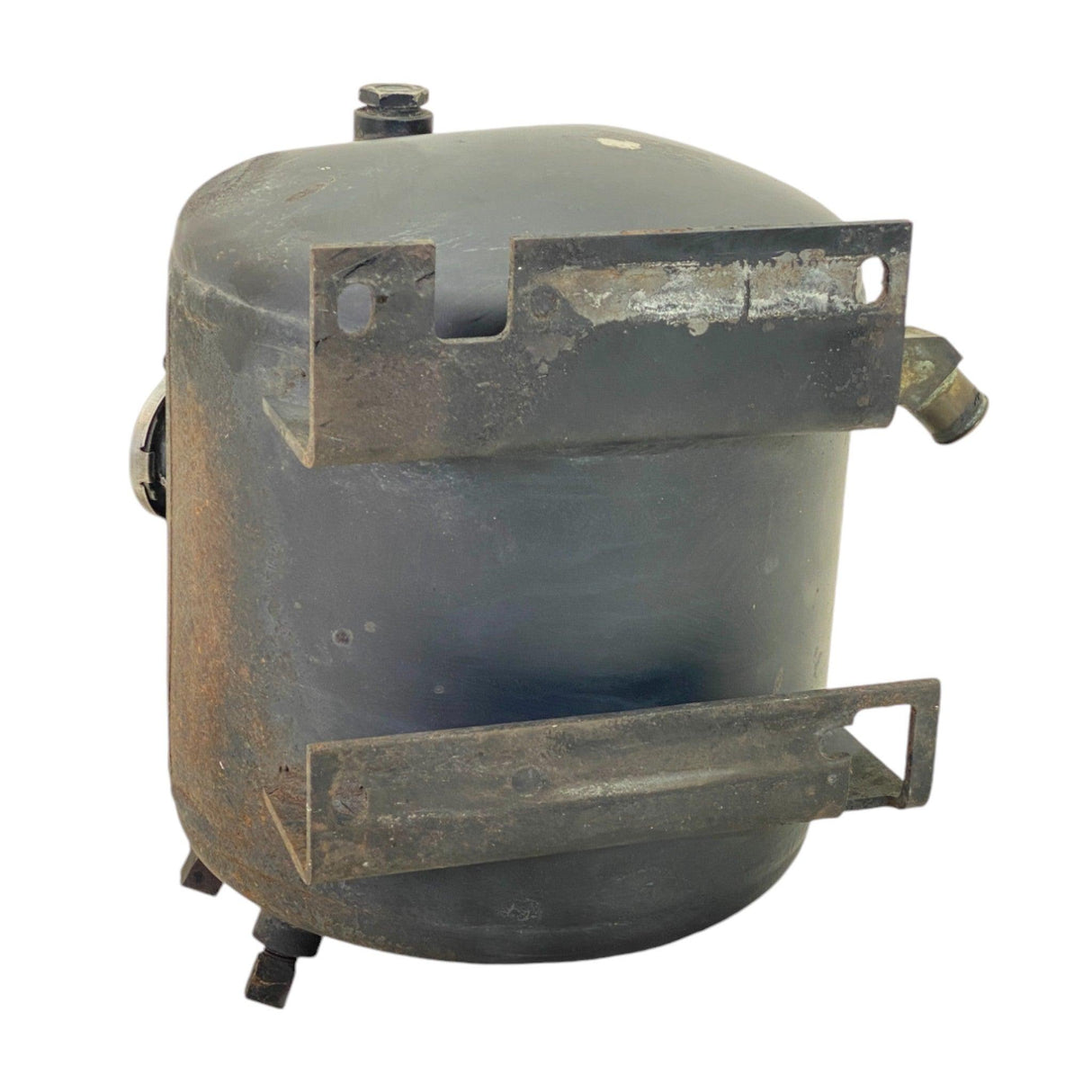 A05-23820-001 Genuine Freightliner Surge Tank Assembly 13QT - Second Truck Parts