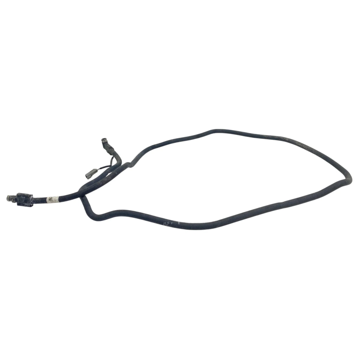 4065382C1 Genuine International DEF Pressure Hose - Second Truck Parts