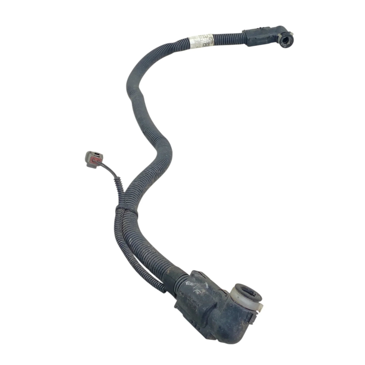 4065920C1 Genuine International Hose, DEF Suction Tank To Supply Module - Second Truck Parts