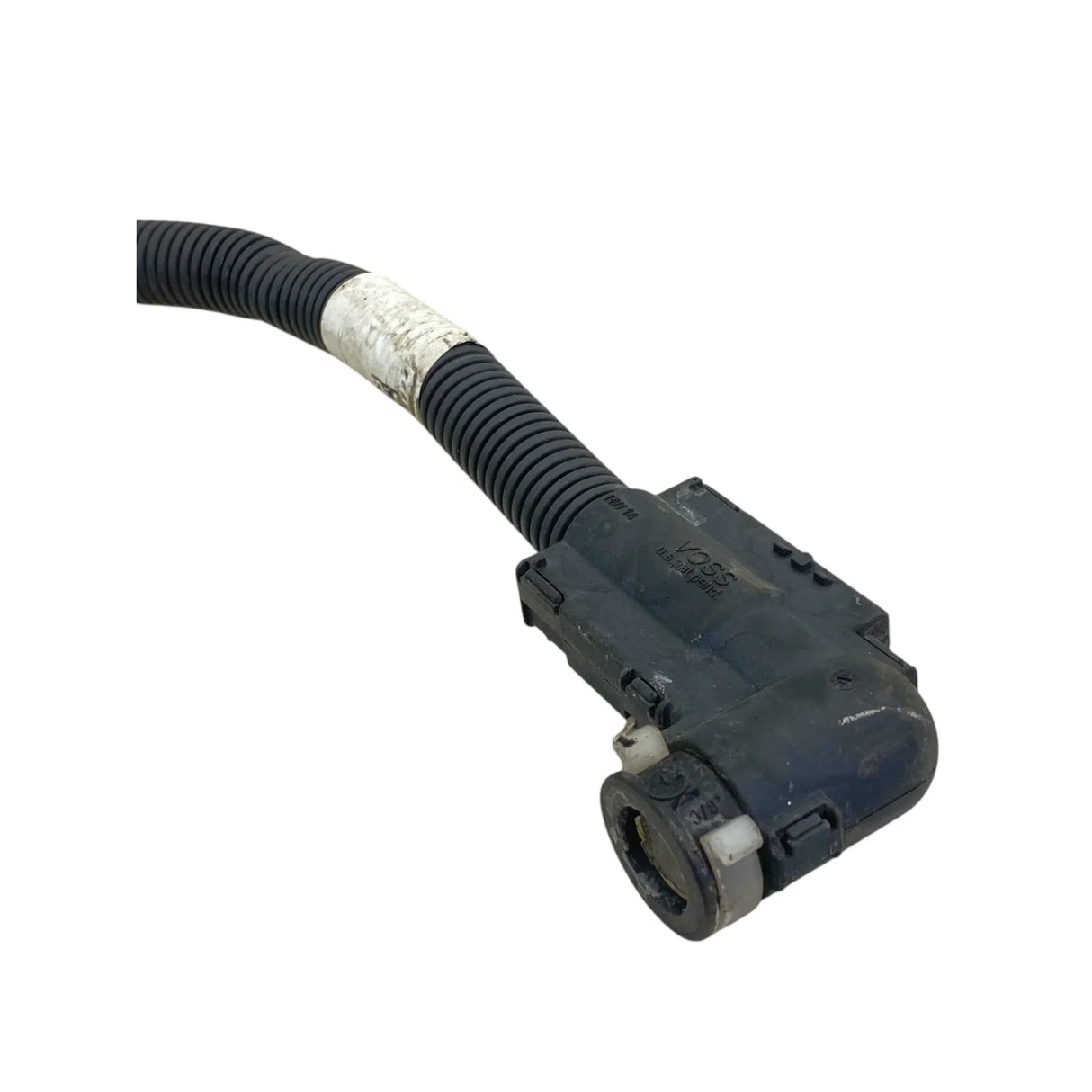 4065920C1 Genuine International Hose, DEF Suction Tank To Supply Module - Second Truck Parts