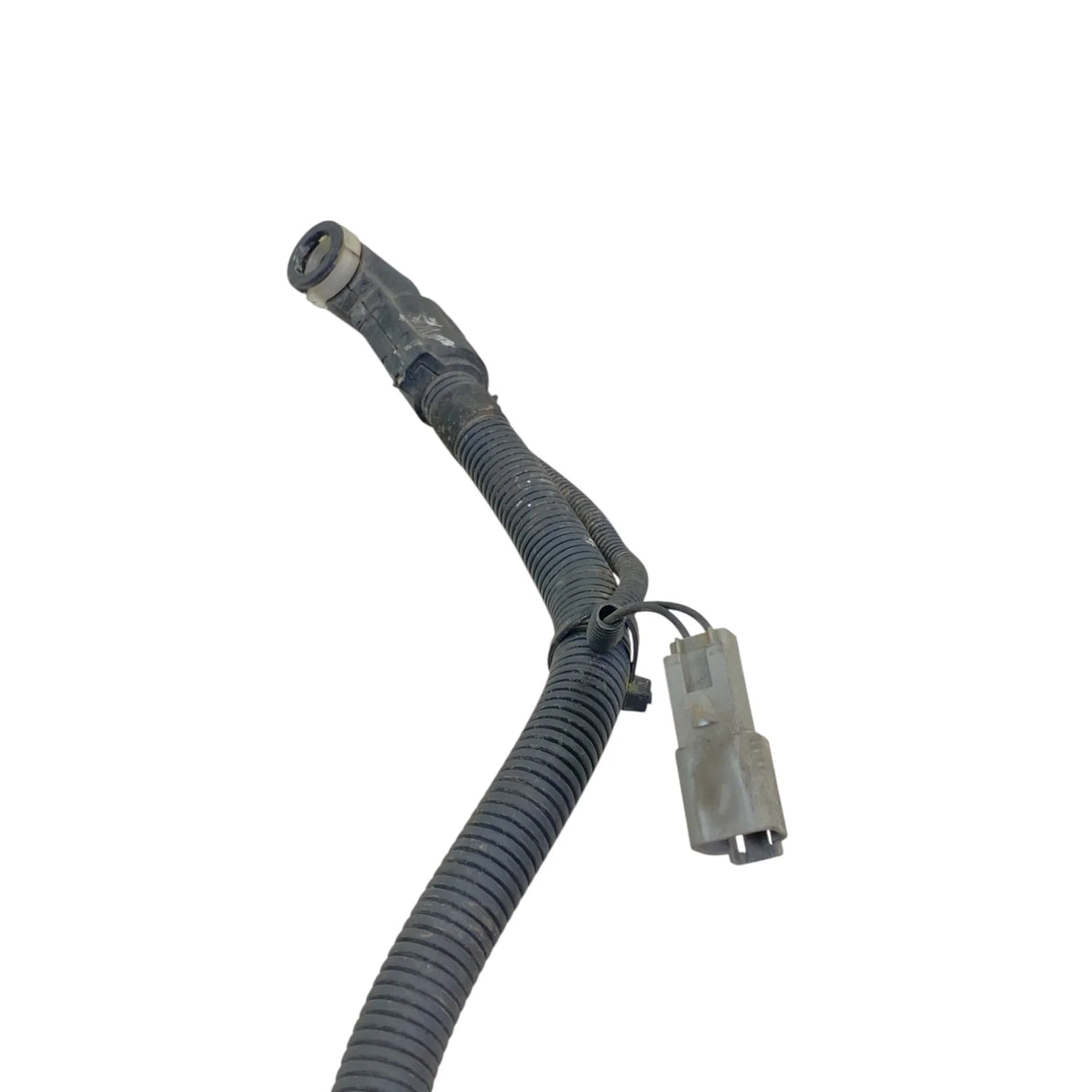 4065920C1 Genuine International Hose, DEF Suction Tank To Supply Module - Second Truck Parts