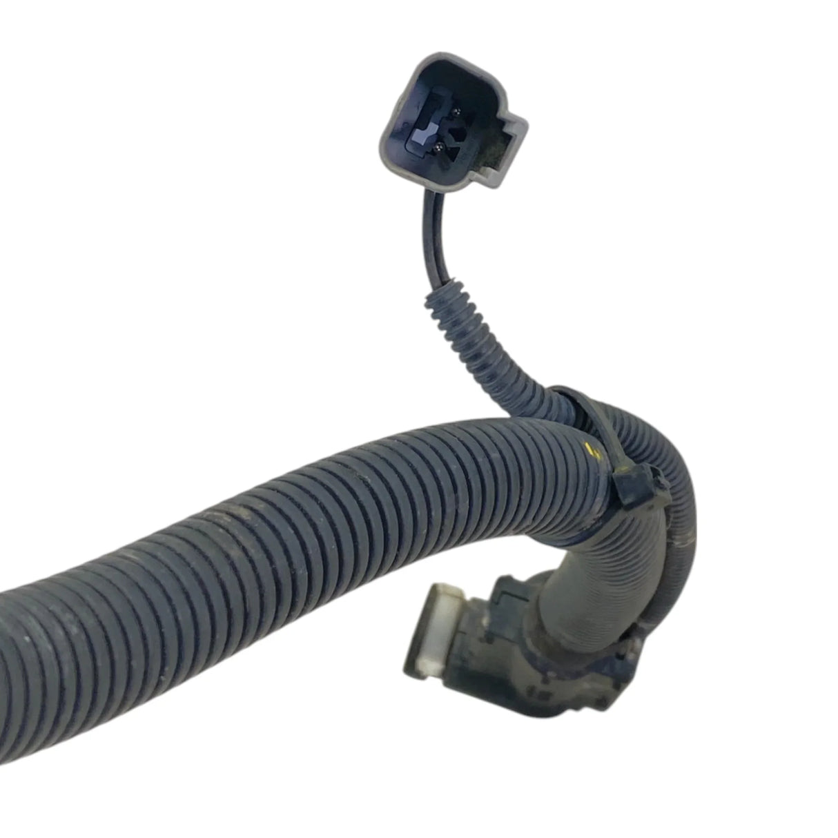 4065920C1 Genuine International Hose, DEF Suction Tank To Supply Module - Second Truck Parts