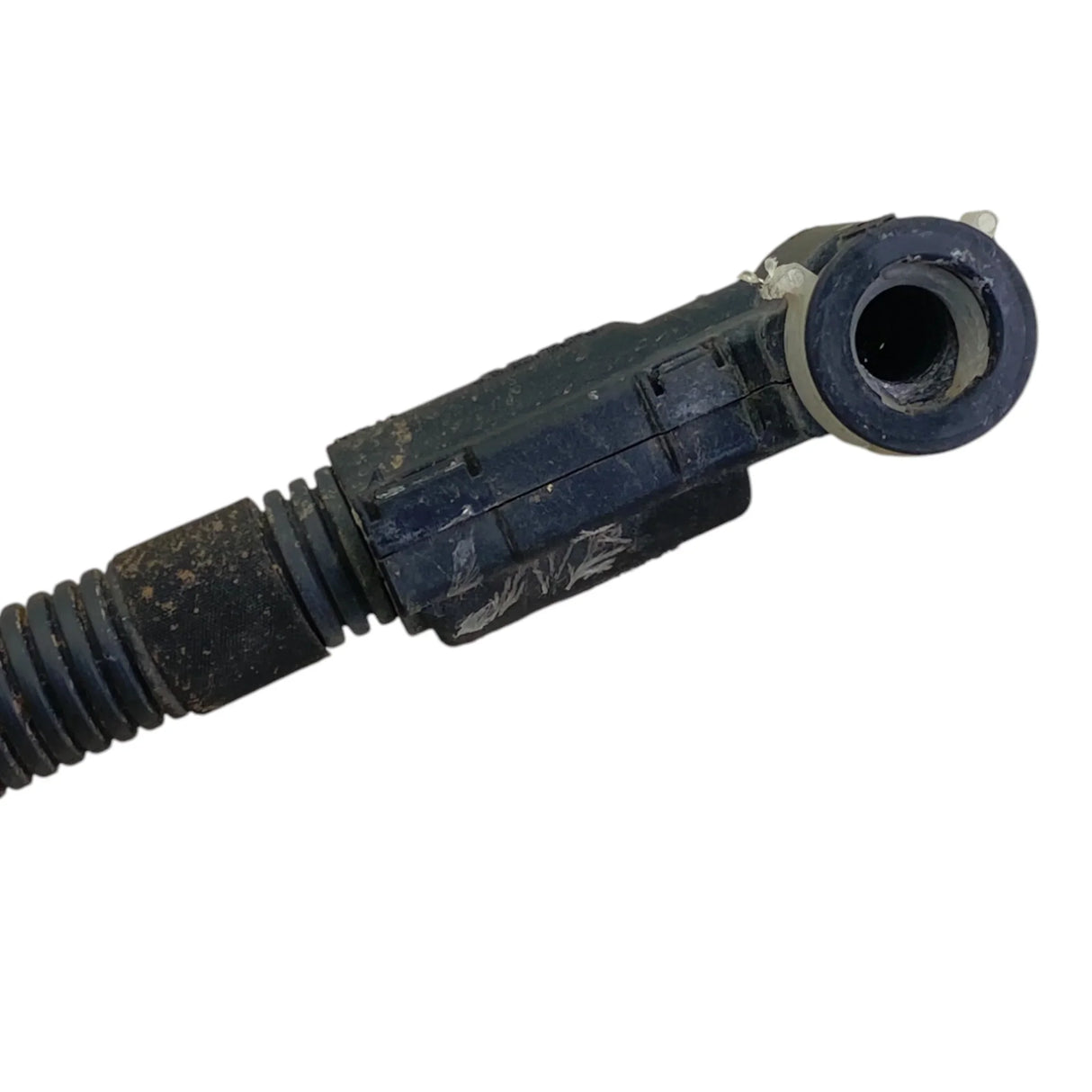 4065920C1 Genuine International Hose, DEF Suction Tank To Supply Module - Second Truck Parts