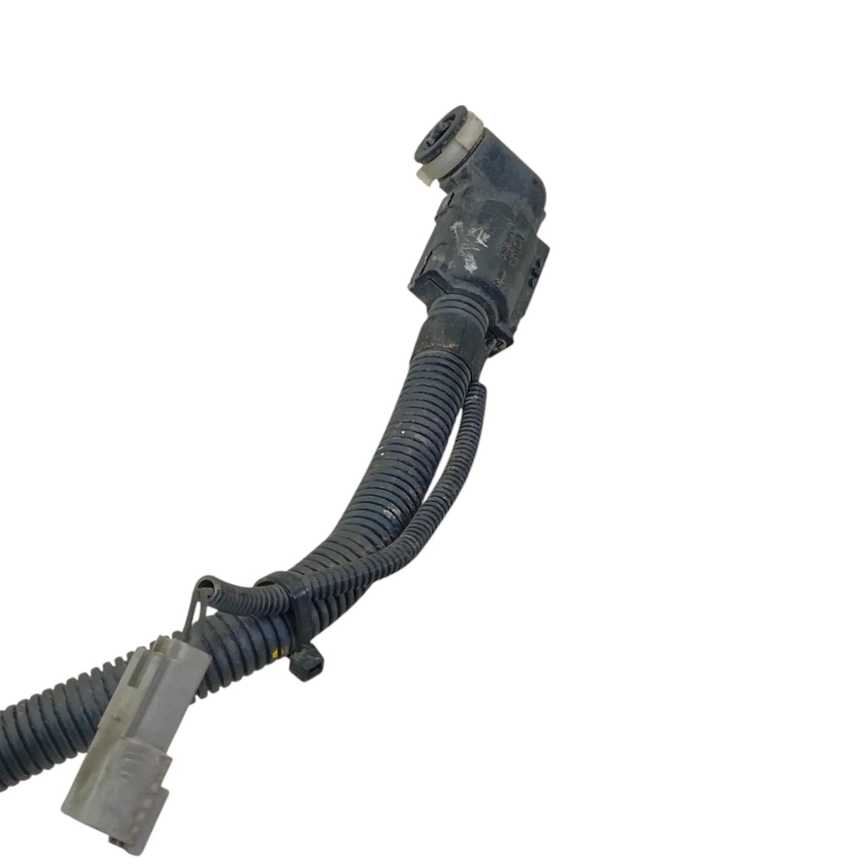 4065920C1 Genuine International Hose, DEF Suction Tank To Supply Module - Second Truck Parts