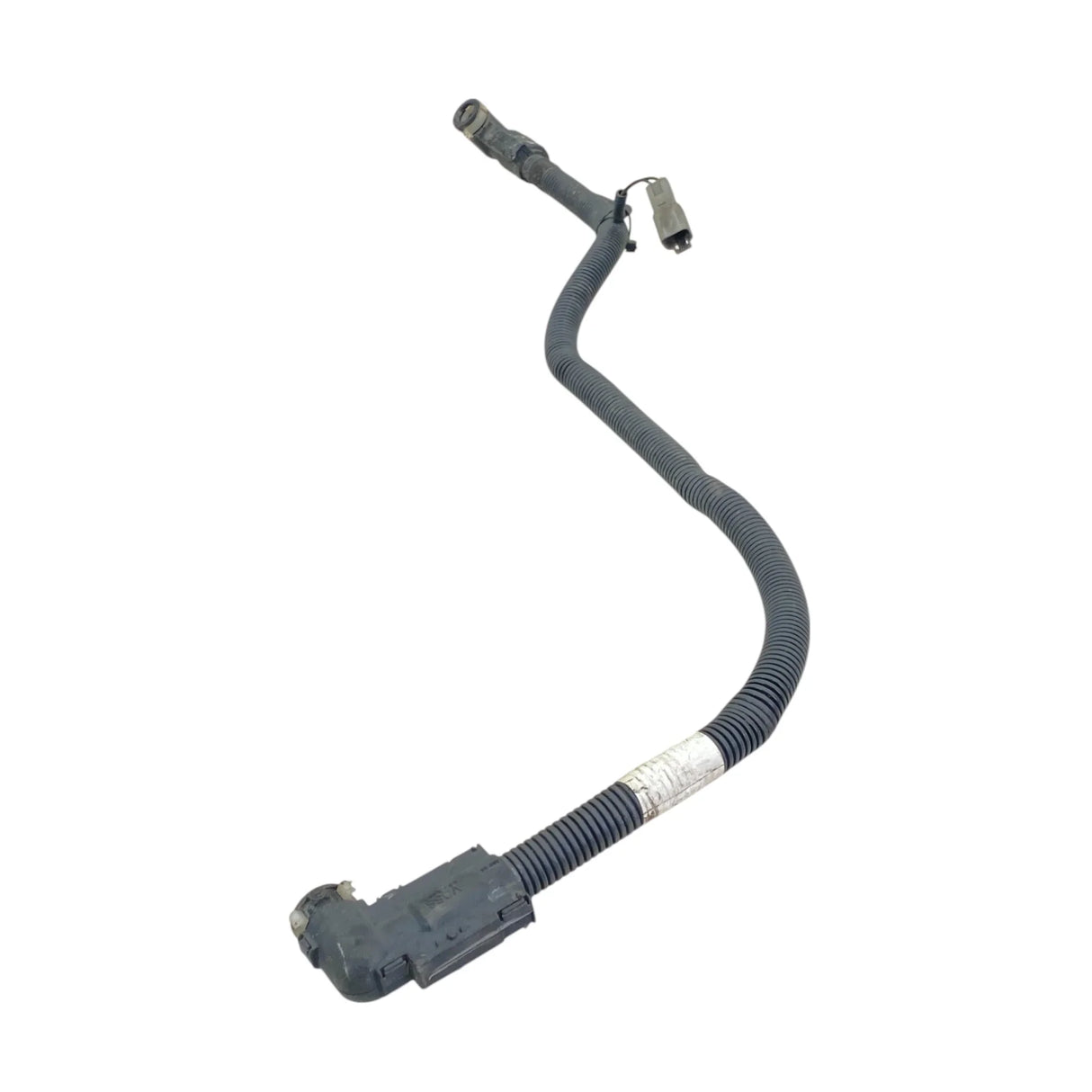 4065920C1 Genuine International Hose, DEF Suction Tank To Supply Module - Second Truck Parts
