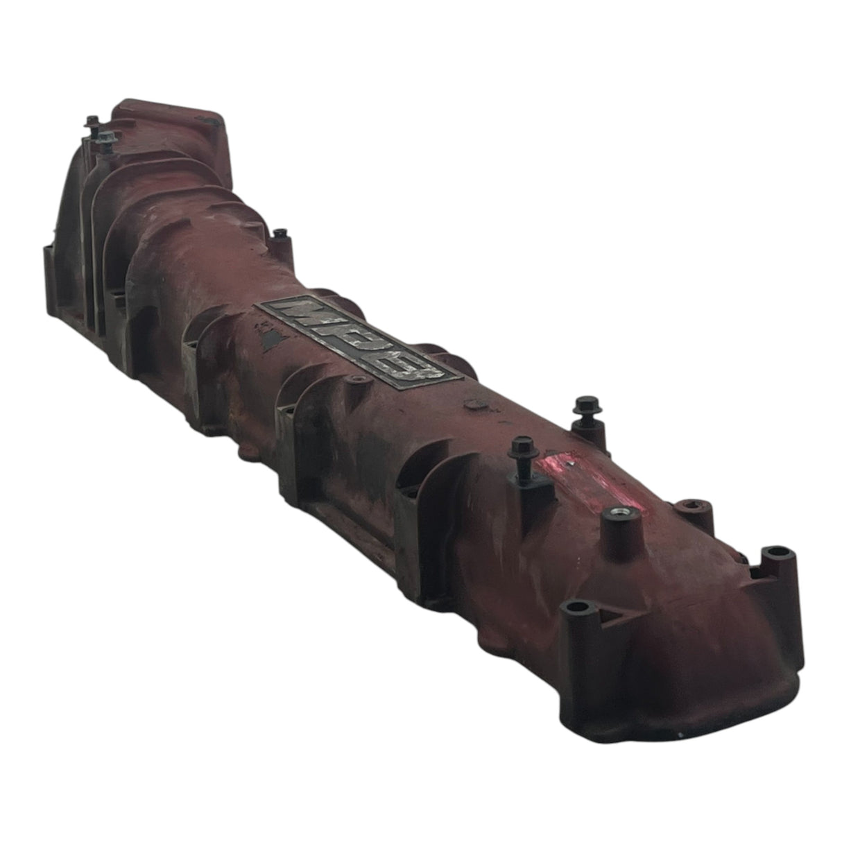 22092179 Genuine Volvo Inlet Manifold - Second Truck Parts