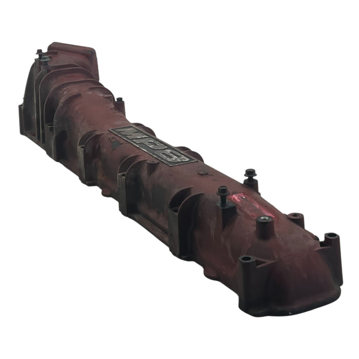 22092179 Genuine Volvo Inlet Manifold - Second Truck Parts