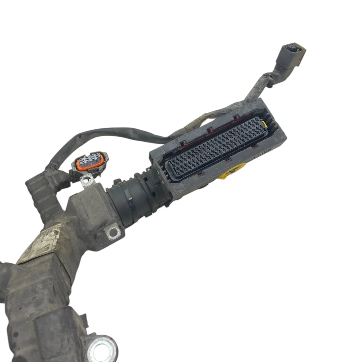 2161466 Genuine Daf Wiring Harness - Second Truck Parts