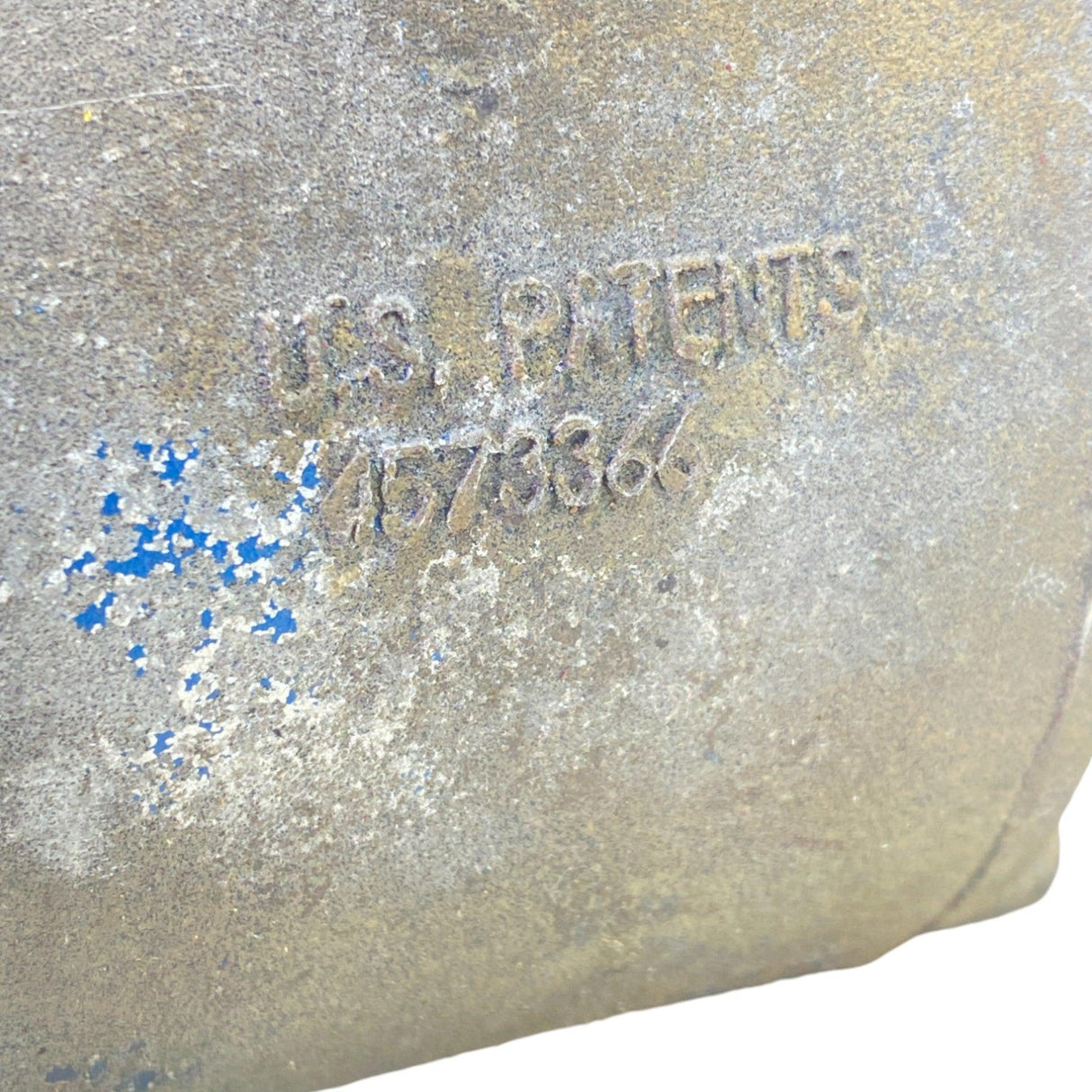 4573366 Genuine Muncie PTO Power Take Off - Second Truck Parts