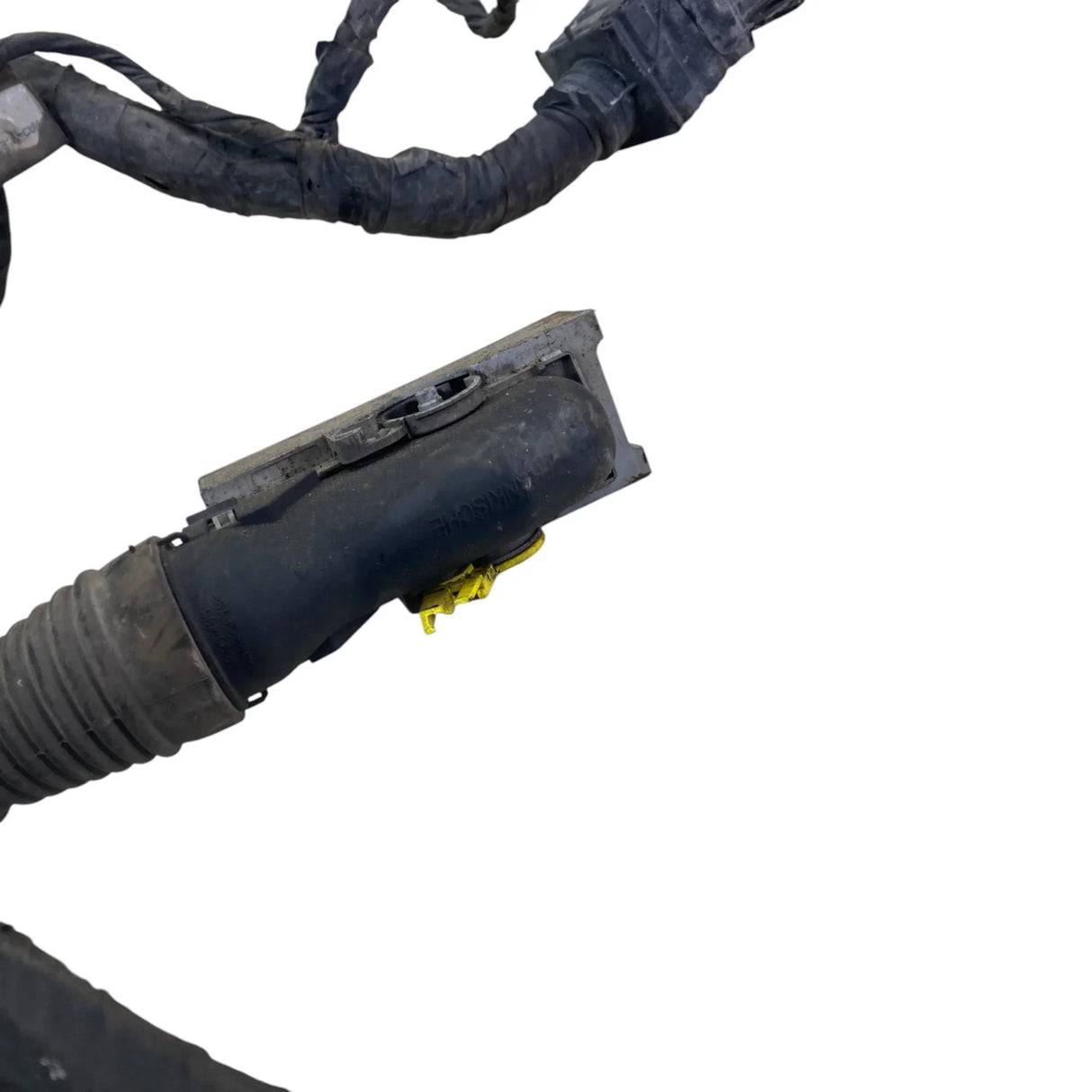 D92-1217-1004200 Genuine Paccar Engine Harness - Second Truck Parts