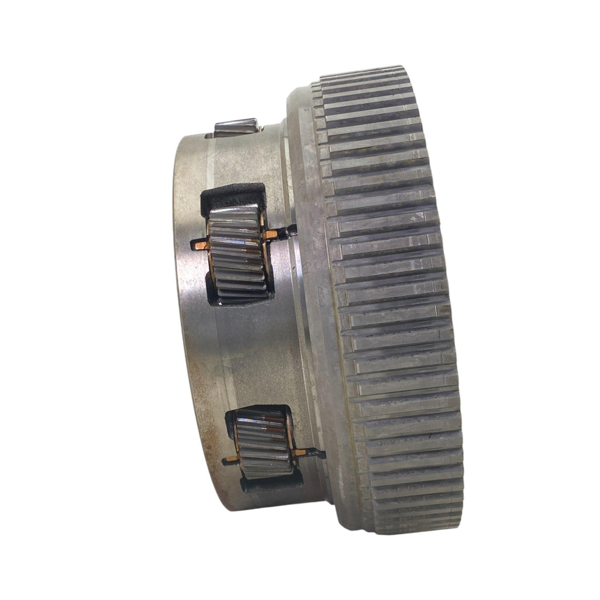 29501569 Genuine Allison Carrier P1 - Second Truck Parts