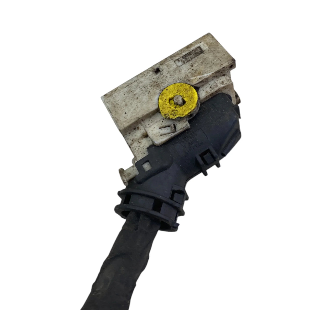 D92-1217-1004200 Genuine Paccar Engine Harness - Second Truck Parts