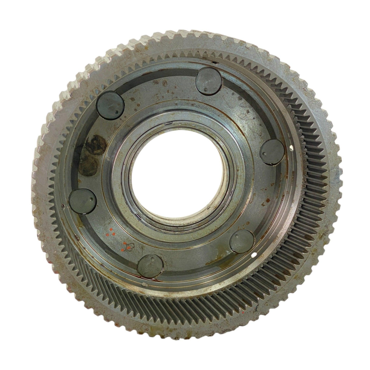 29501569 Genuine Allison Carrier P1 - Second Truck Parts