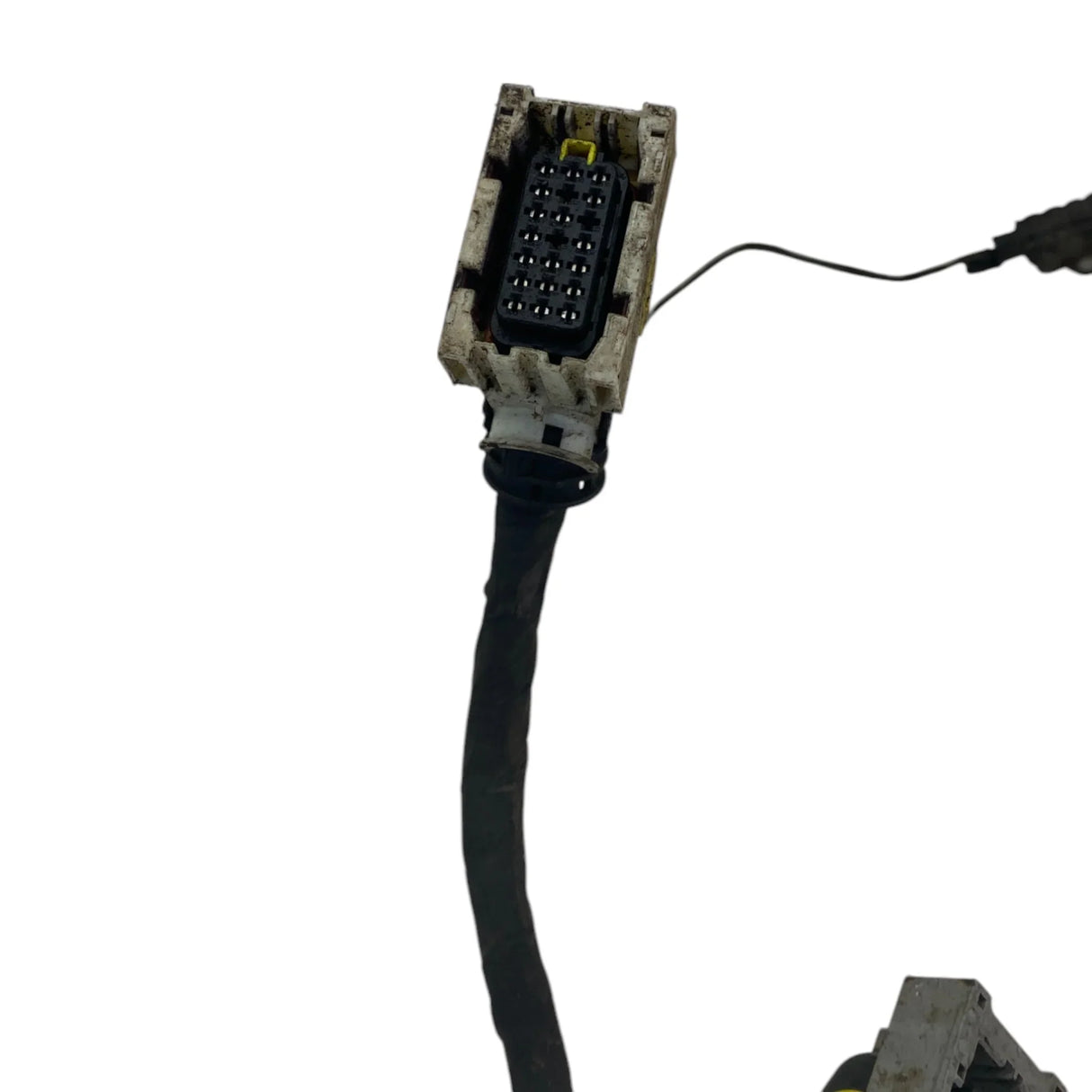 D92-1217-1004200 Genuine Paccar Engine Harness - Second Truck Parts