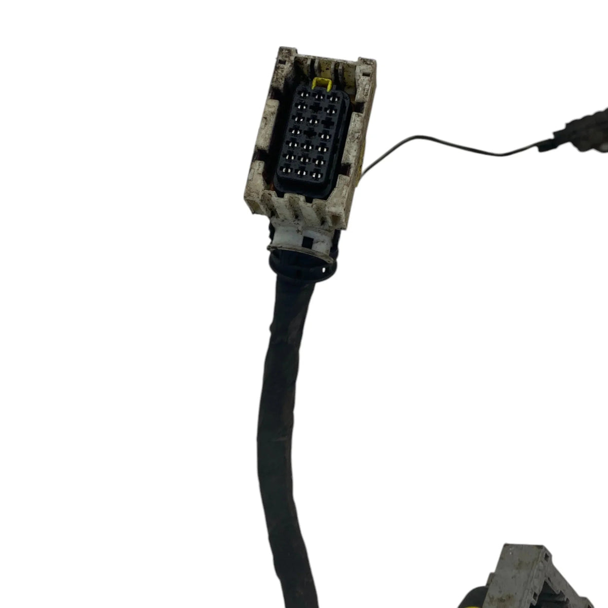 D92-1217-1004200 Genuine Paccar Engine Harness - Second Truck Parts