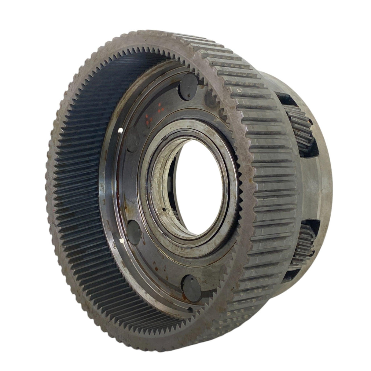 29501569 Genuine Allison Carrier P1 - Second Truck Parts