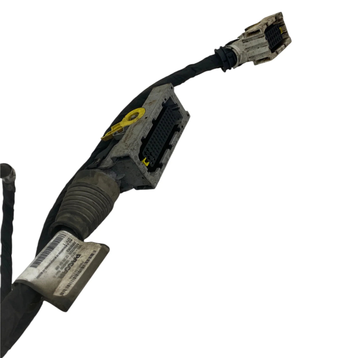 D92-1217-1004200 Genuine Paccar Engine Harness - Second Truck Parts