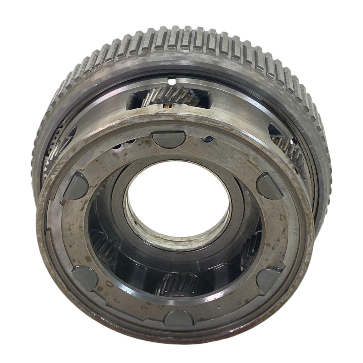 29501569 Genuine Allison Carrier P1 - Second Truck Parts