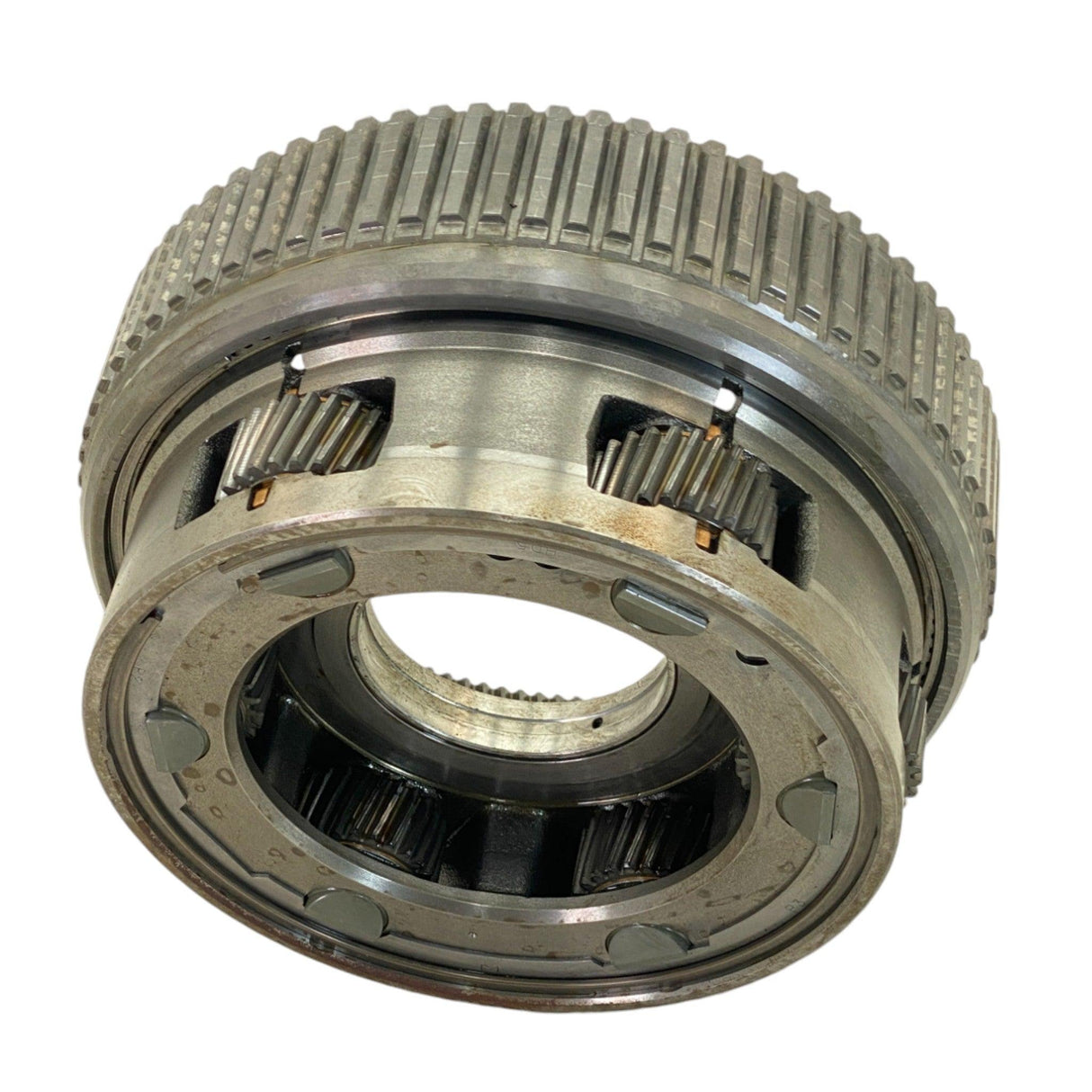 29501569 Genuine Allison Carrier P1 - Second Truck Parts