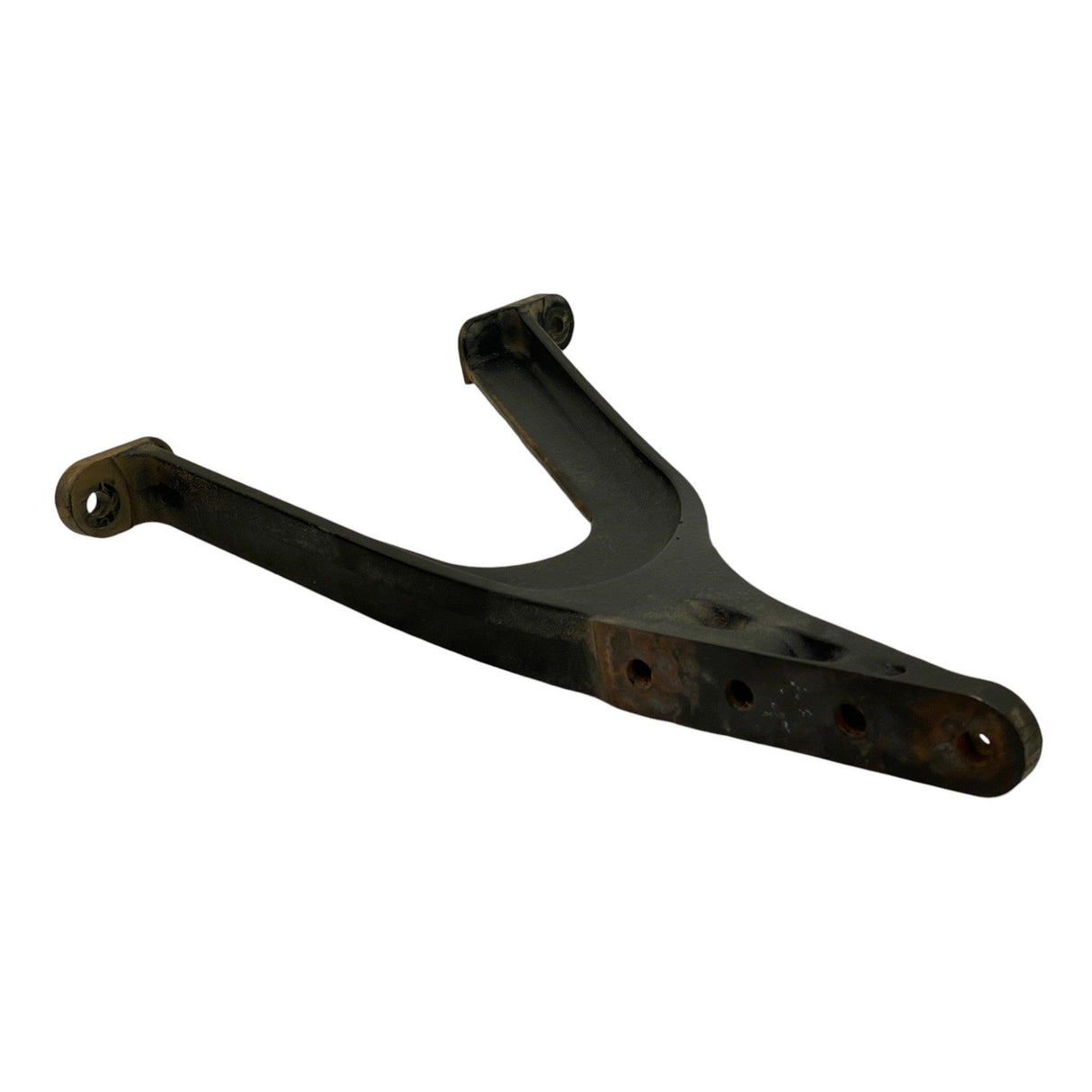 21289768 Genuine Mack Rear Exhaust Bracket - Second Truck Parts