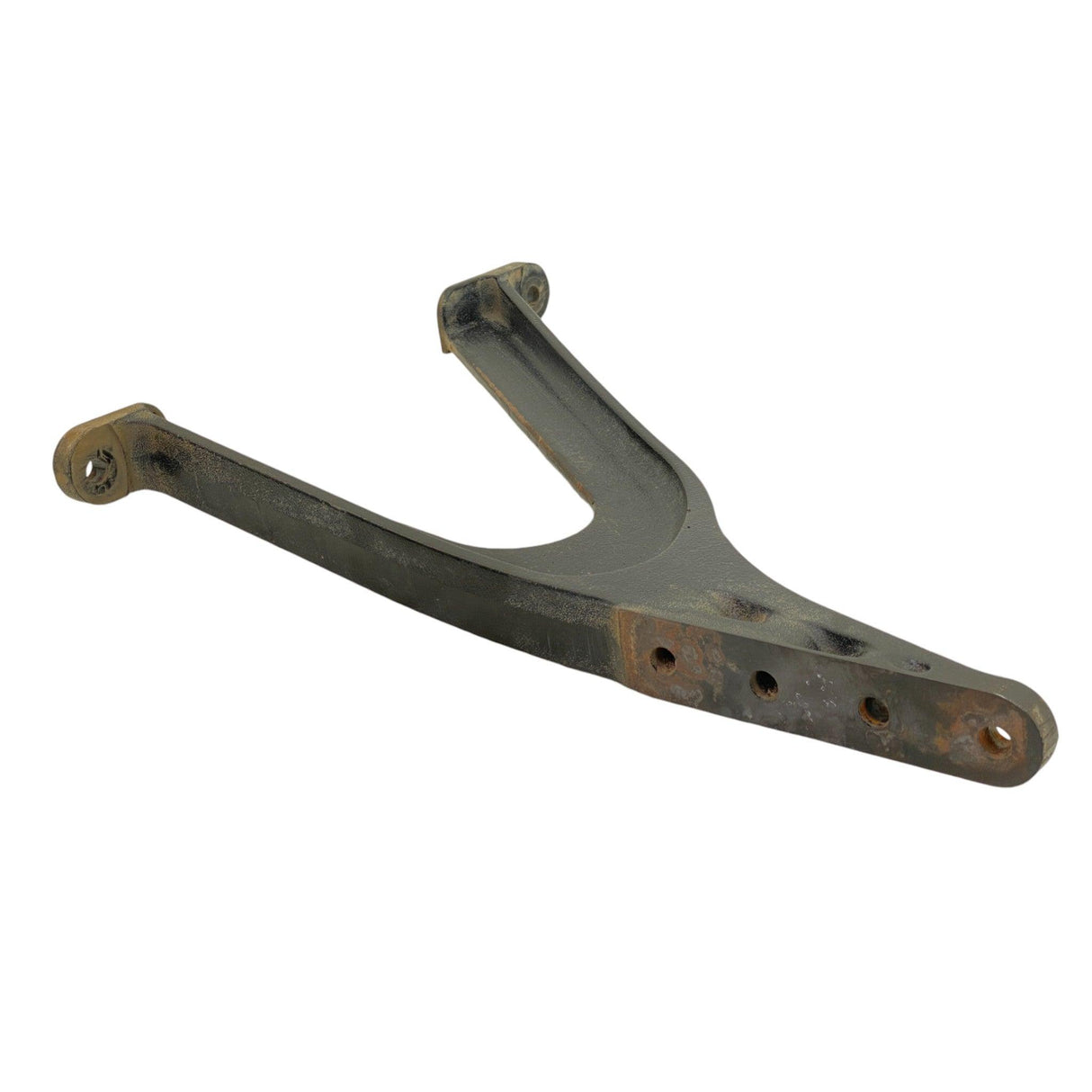 21289768 Genuine Mack Rear Exhaust Bracket - Second Truck Parts