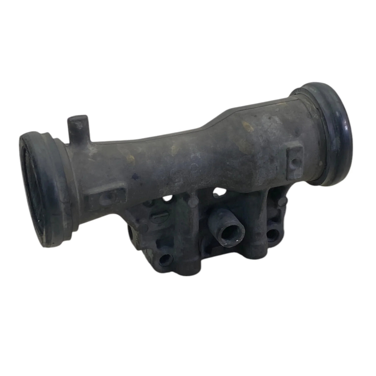 2014482 Genuine Paccar Venturi For MX13 - Second Truck Parts