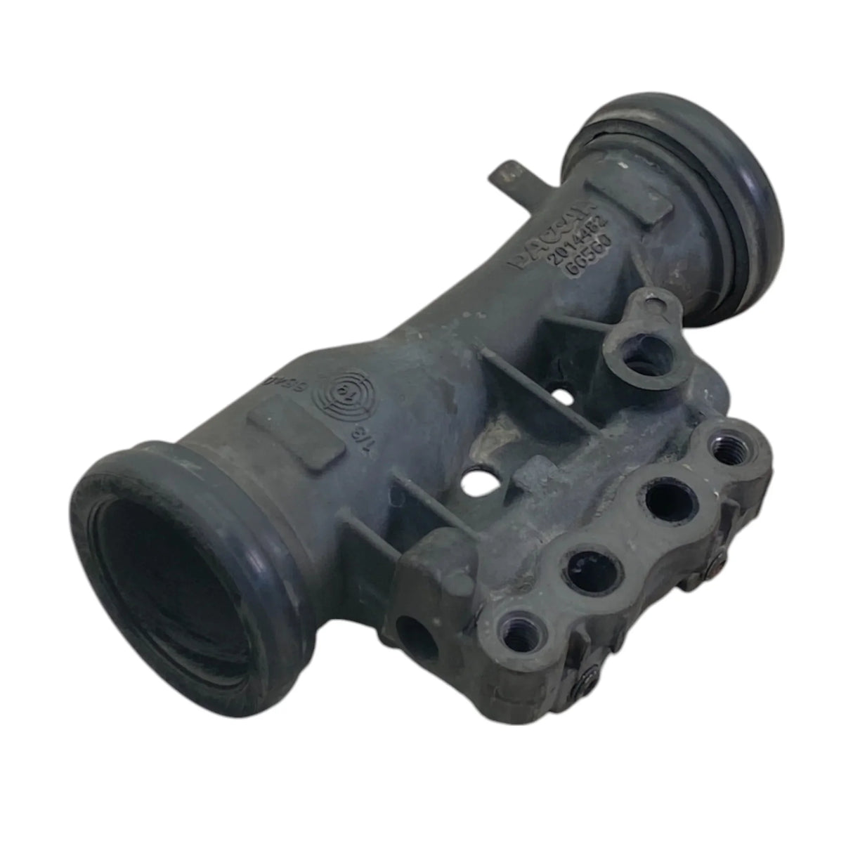 2014482 Genuine Paccar Venturi For MX13 - Second Truck Parts