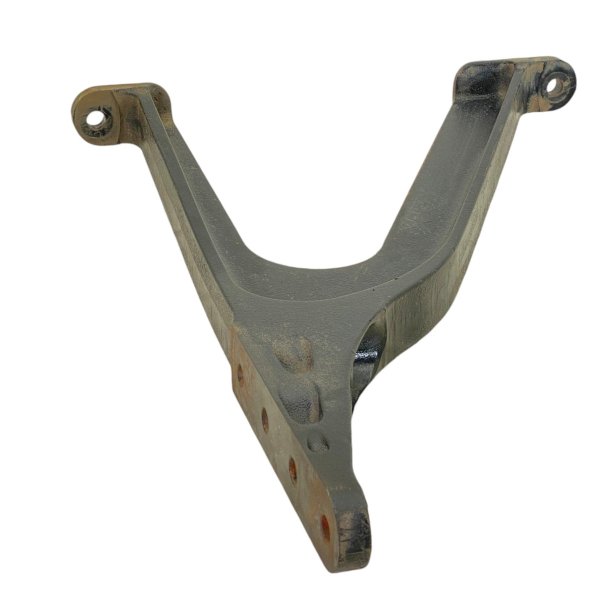 21425524 Genuine Mack Rear Exhaust Bracket