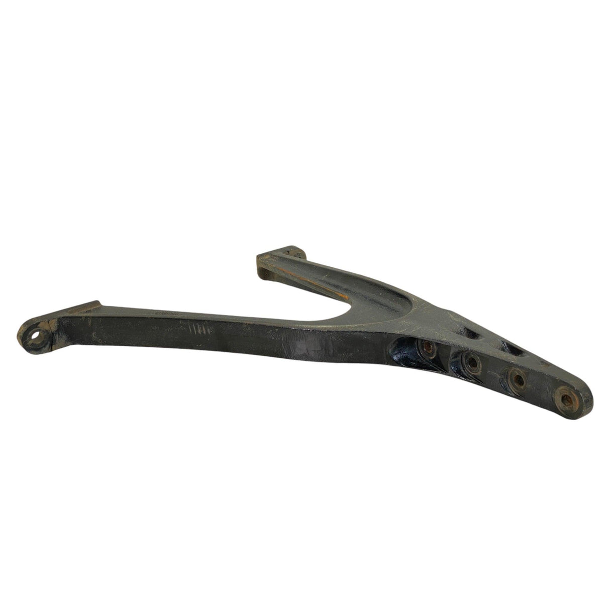 21289768 Genuine Mack Rear Exhaust Bracket - Second Truck Parts