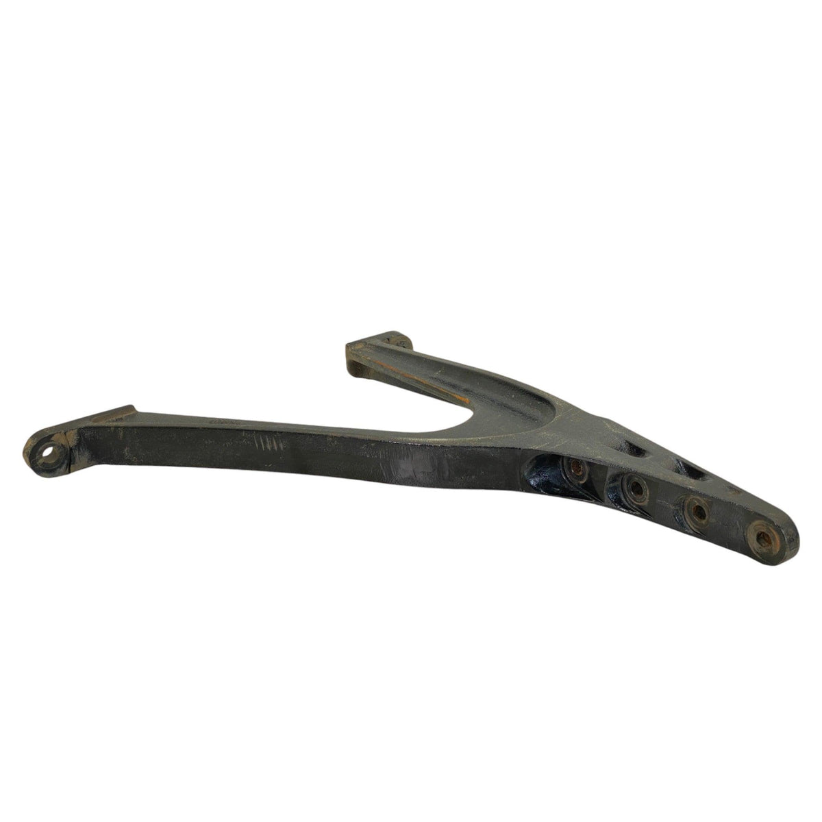 21289768 Genuine Mack Rear Exhaust Bracket - Second Truck Parts
