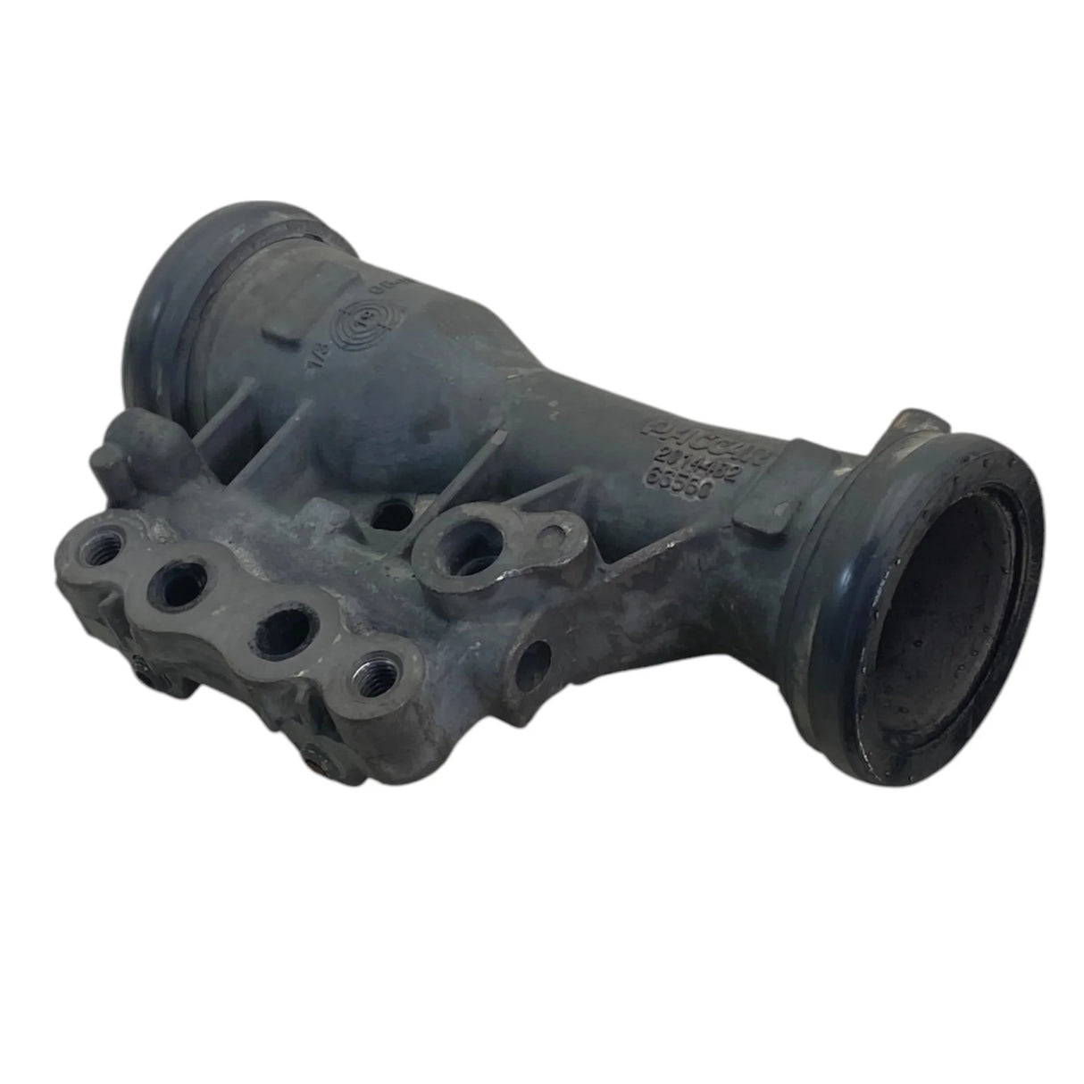 2014482 Genuine Paccar Venturi For MX13 - Second Truck Parts