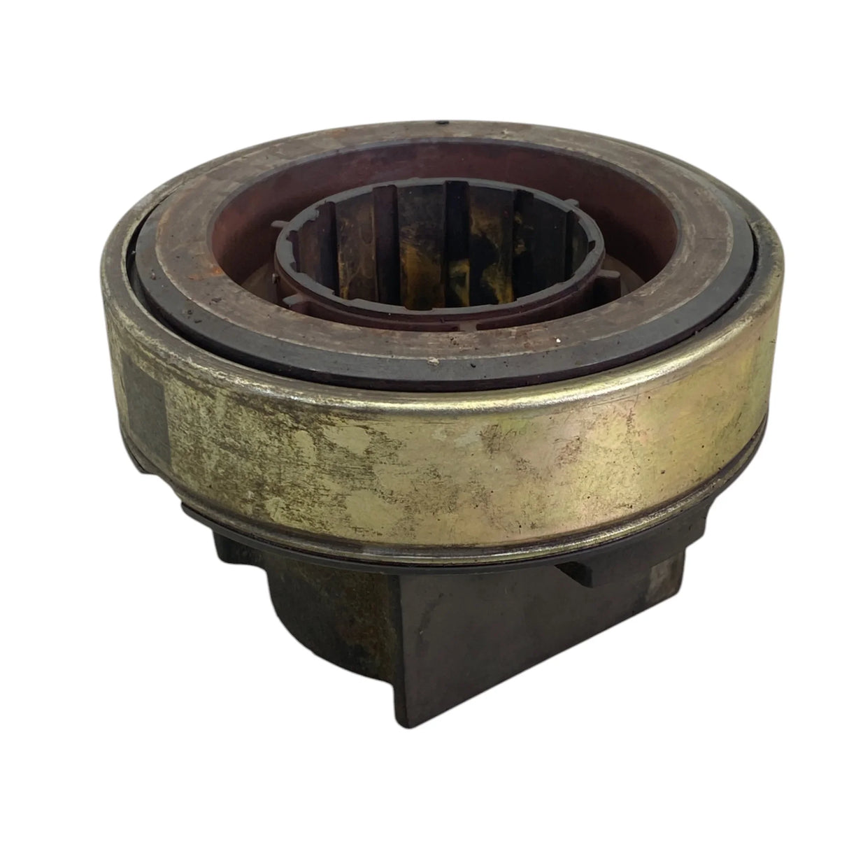 C124C301 Genuine Eaton Hub Bearing Assembly - Second Truck Parts