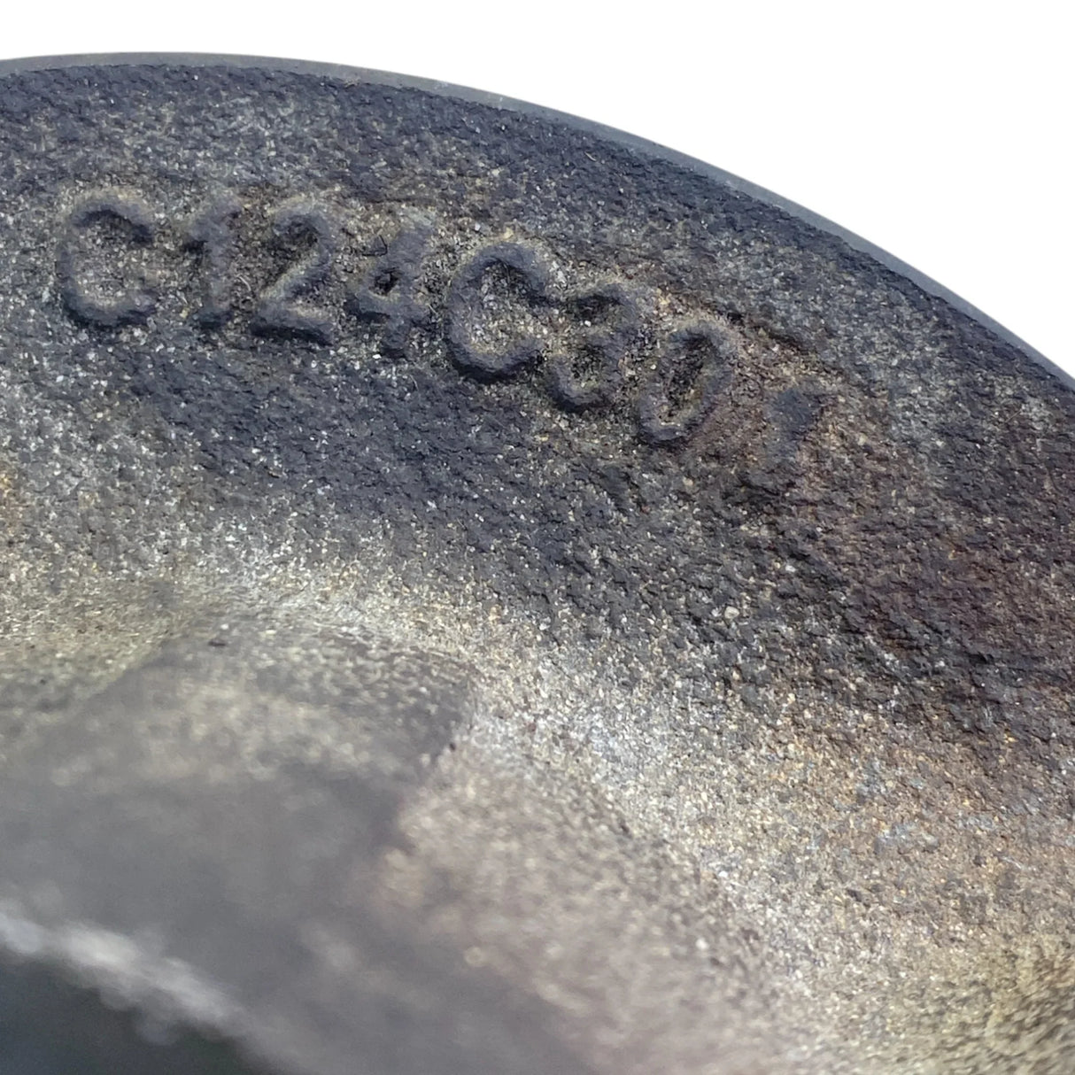 C124C301 Genuine Eaton Hub Bearing Assembly - Second Truck Parts