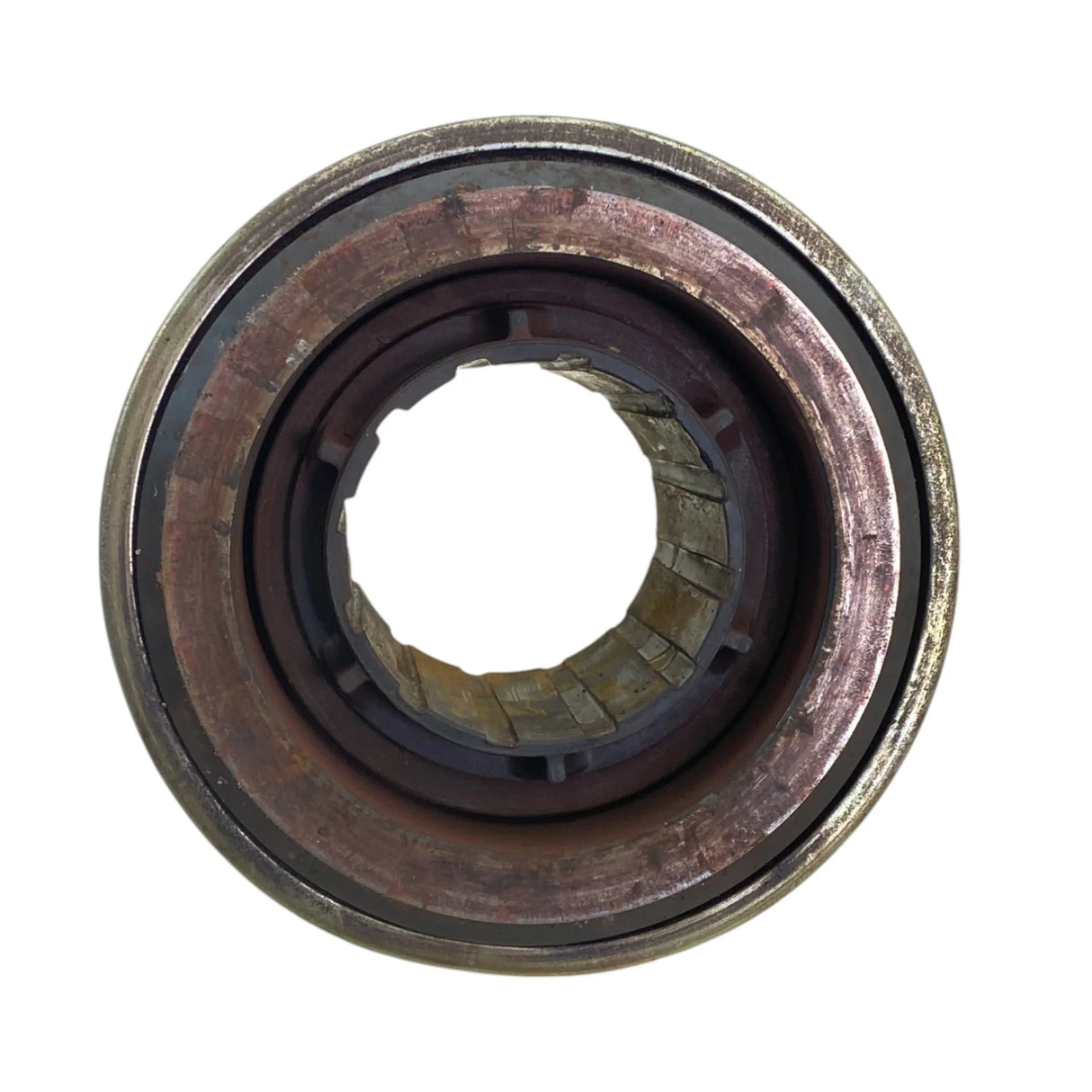 C124C301 Genuine Eaton Hub Bearing Assembly - Second Truck Parts