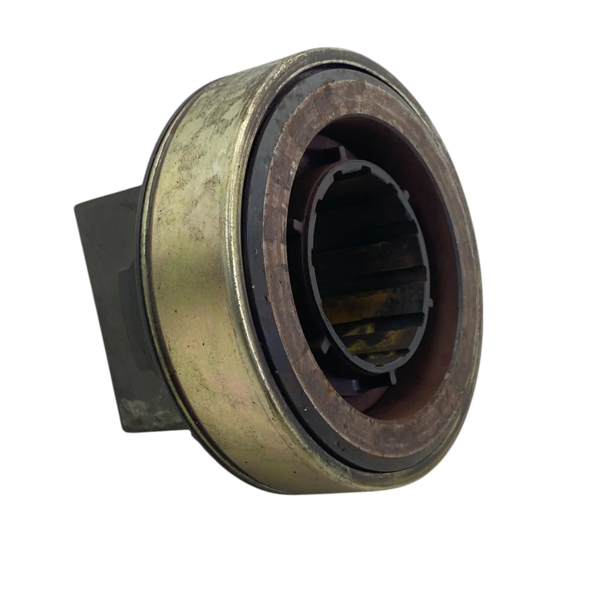 C124C301 Genuine Eaton Hub Bearing Assembly - Second Truck Parts