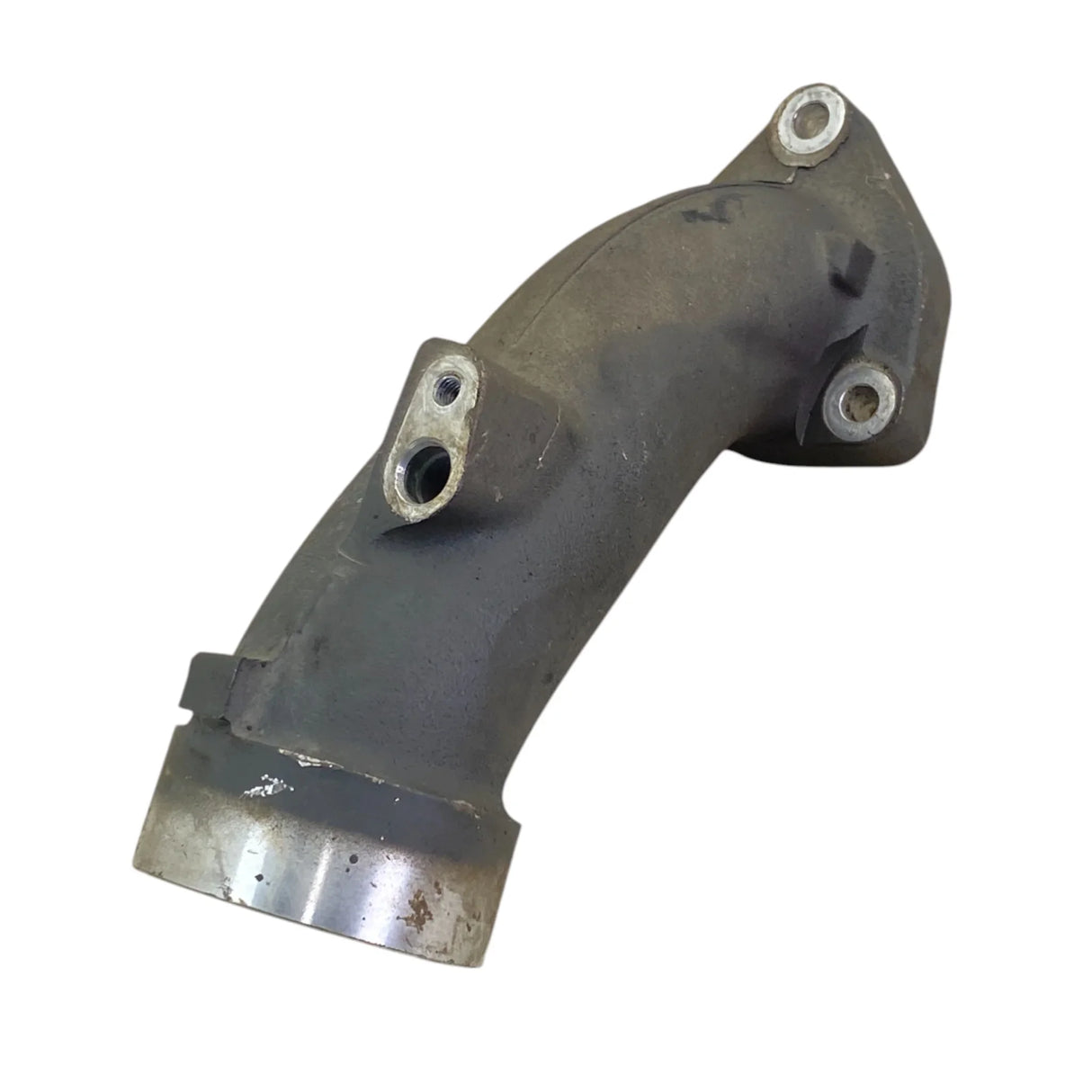 2048378 Genuine Paccar Coolant Supply Pipe - Second Truck Parts