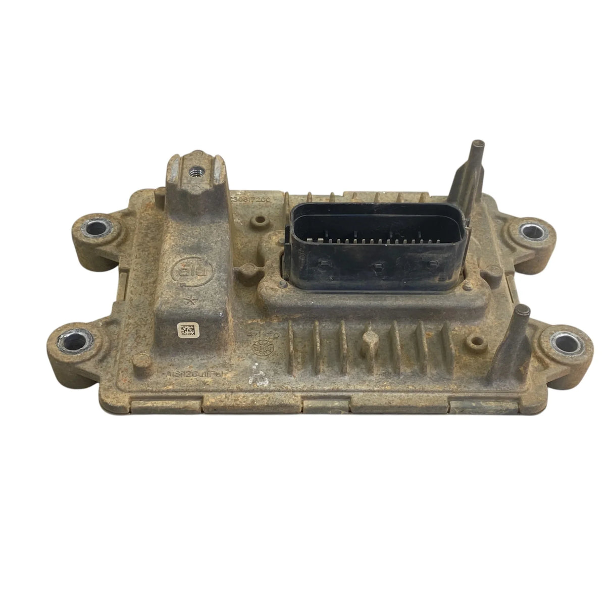 23252913 Genuine Volvo SCR Control Unit - Second Truck Parts