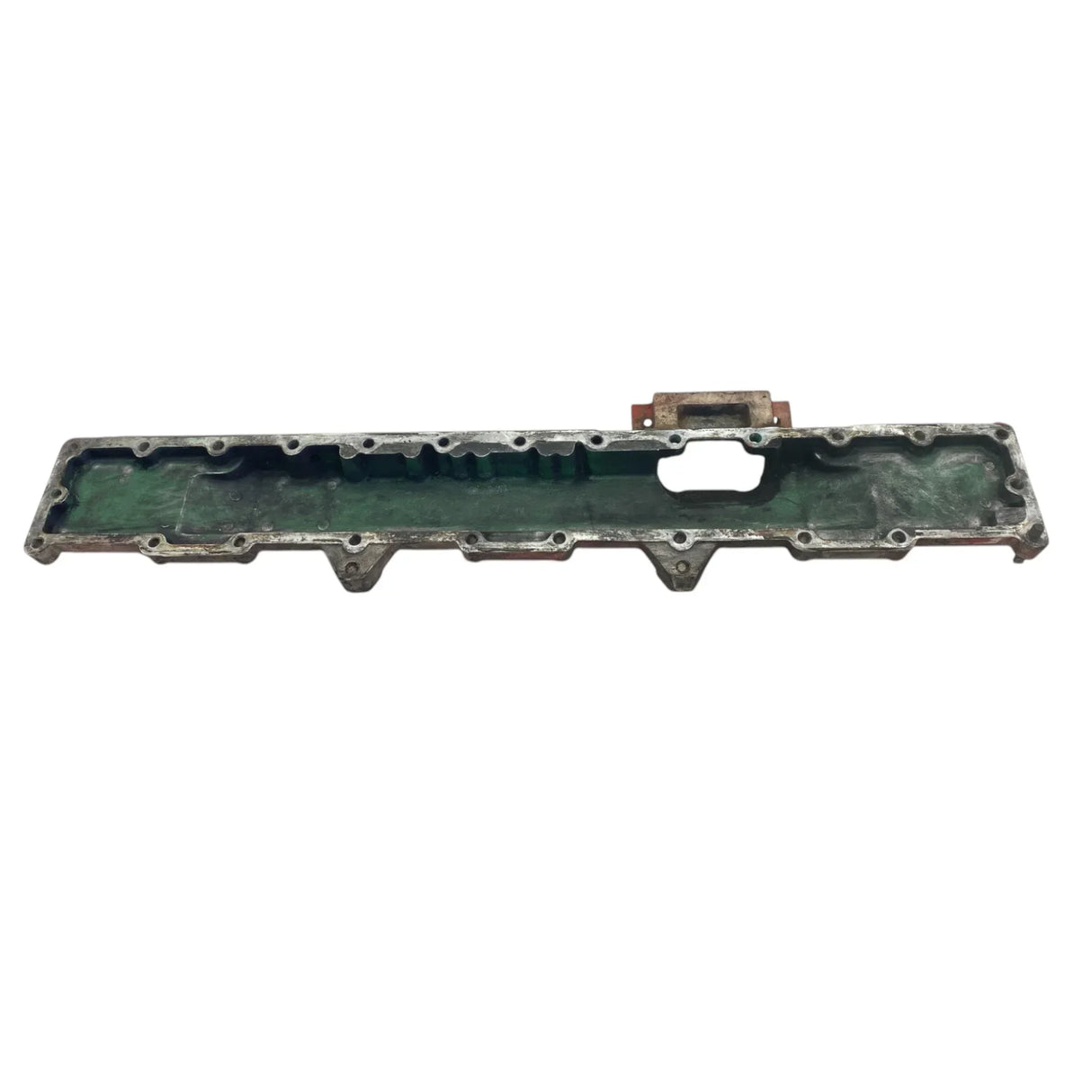 3102789 Genuine Cummins Air Intake Manifold - Second Truck Parts