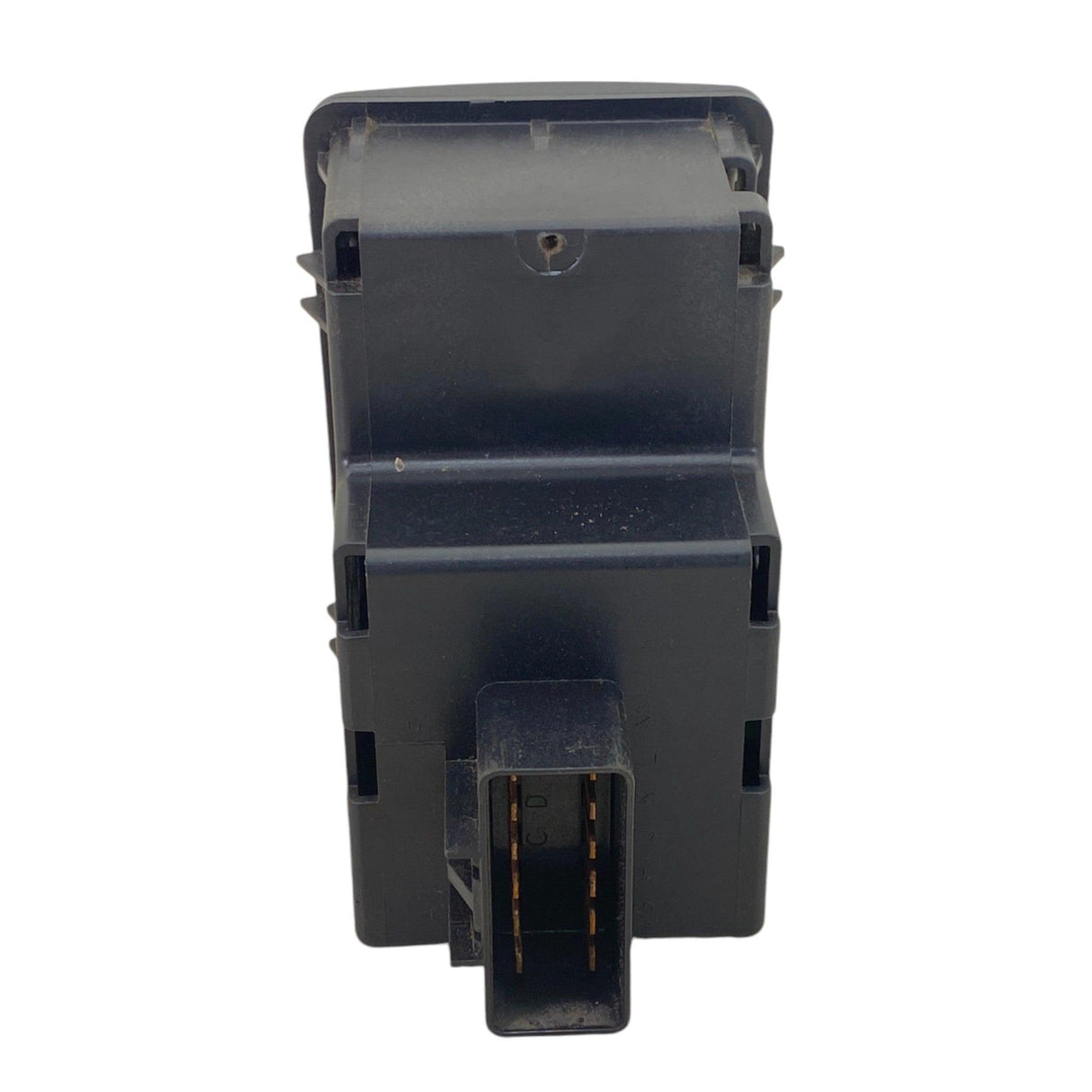 22116363 Genuine Volvo Light Switch - Second Truck Parts