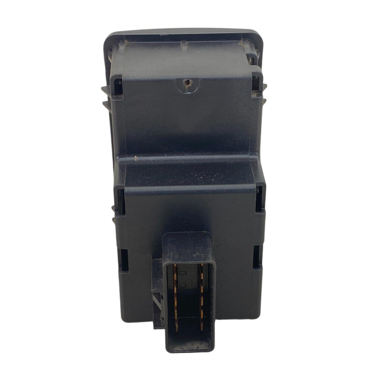 20984320 Genuine Volvo Light Switch - Lighting Switches