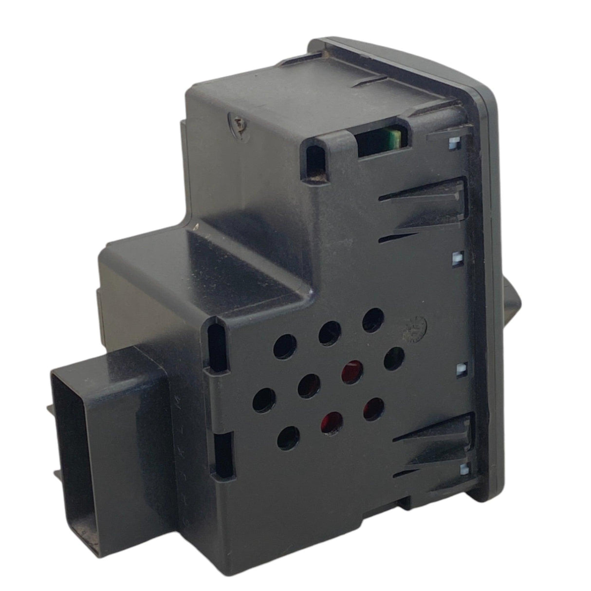 22116363 Genuine Volvo Light Switch - Second Truck Parts
